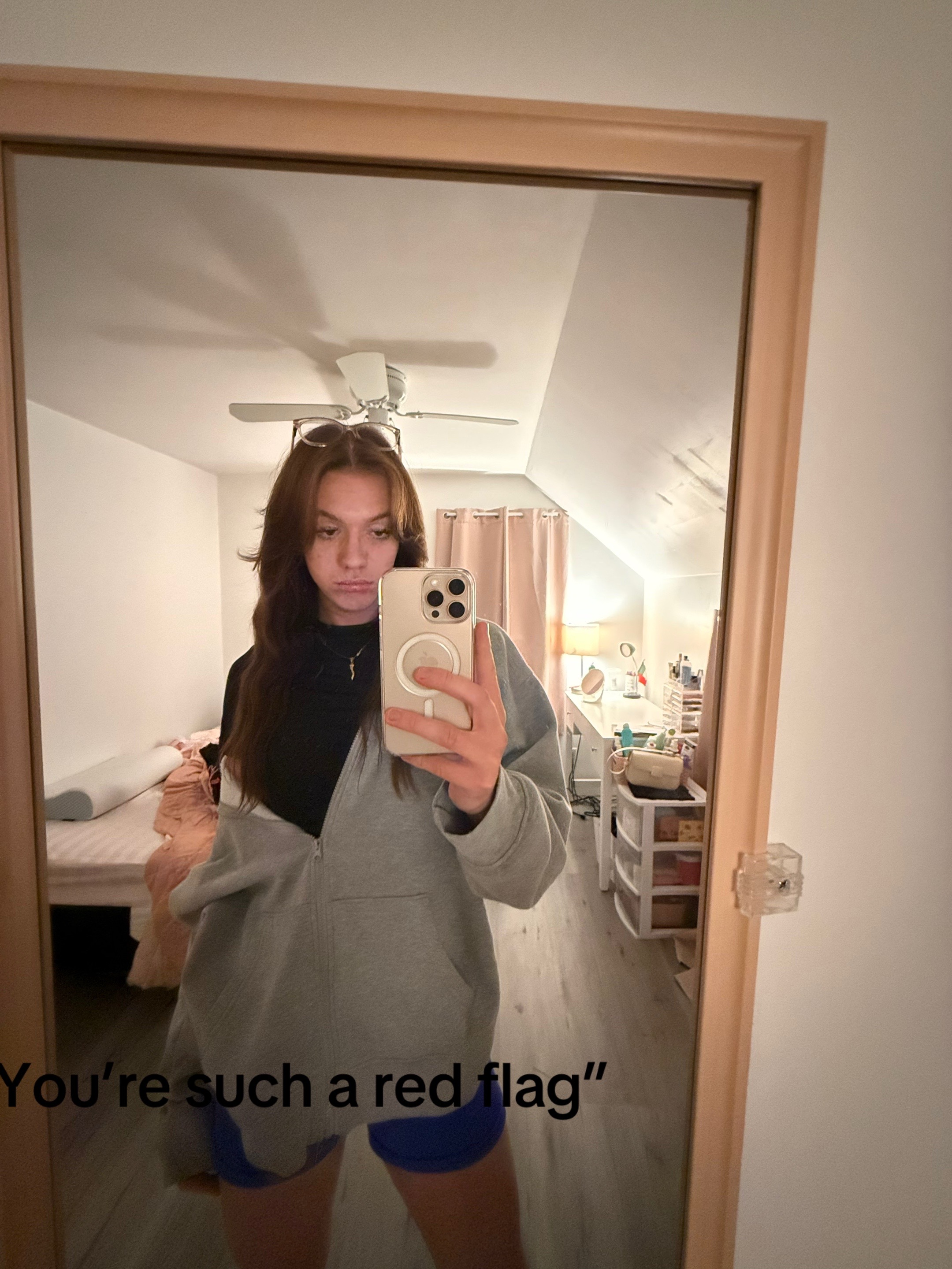 @Natalia🇮🇹