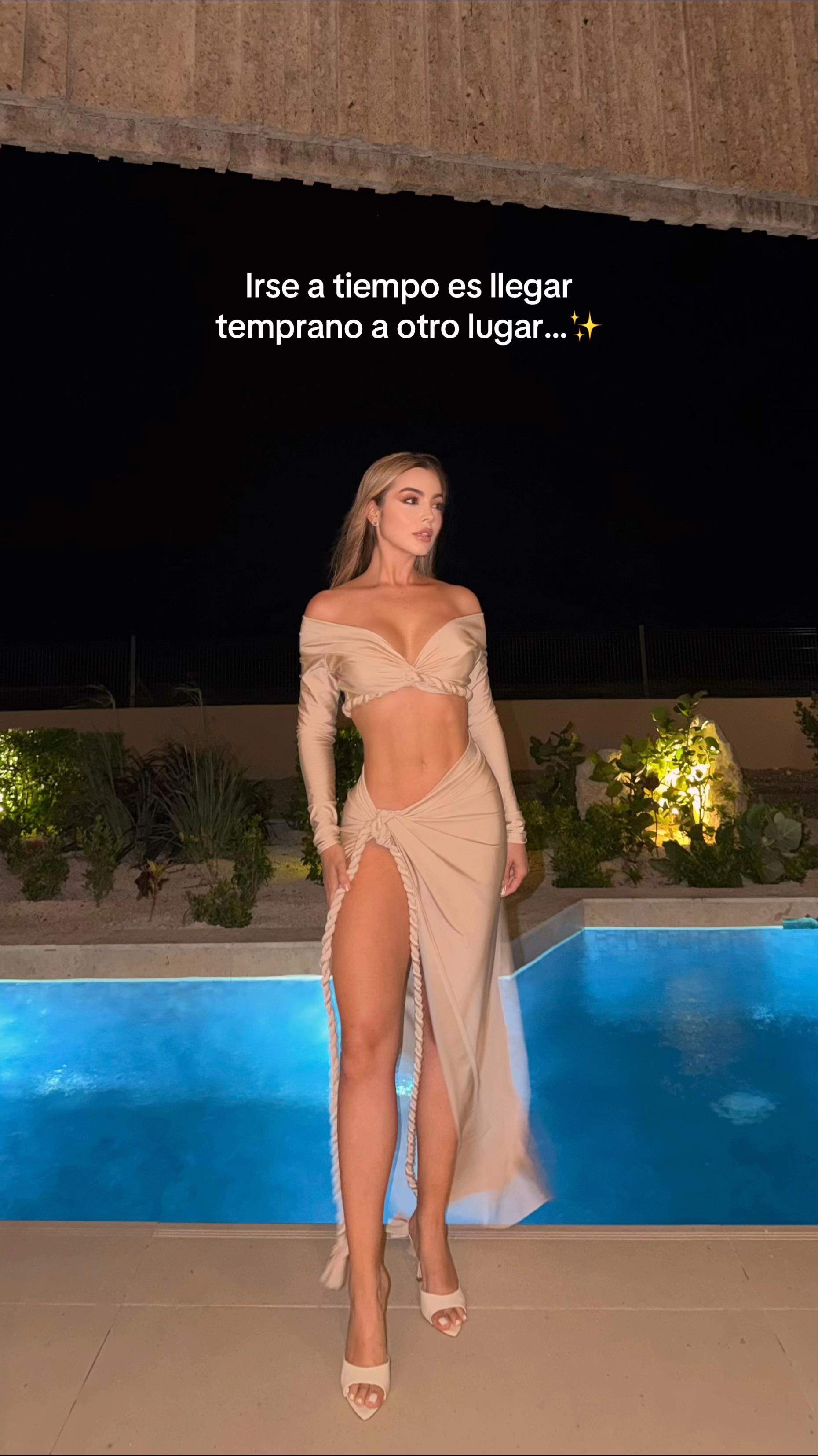 @ValentinaGallegoM
