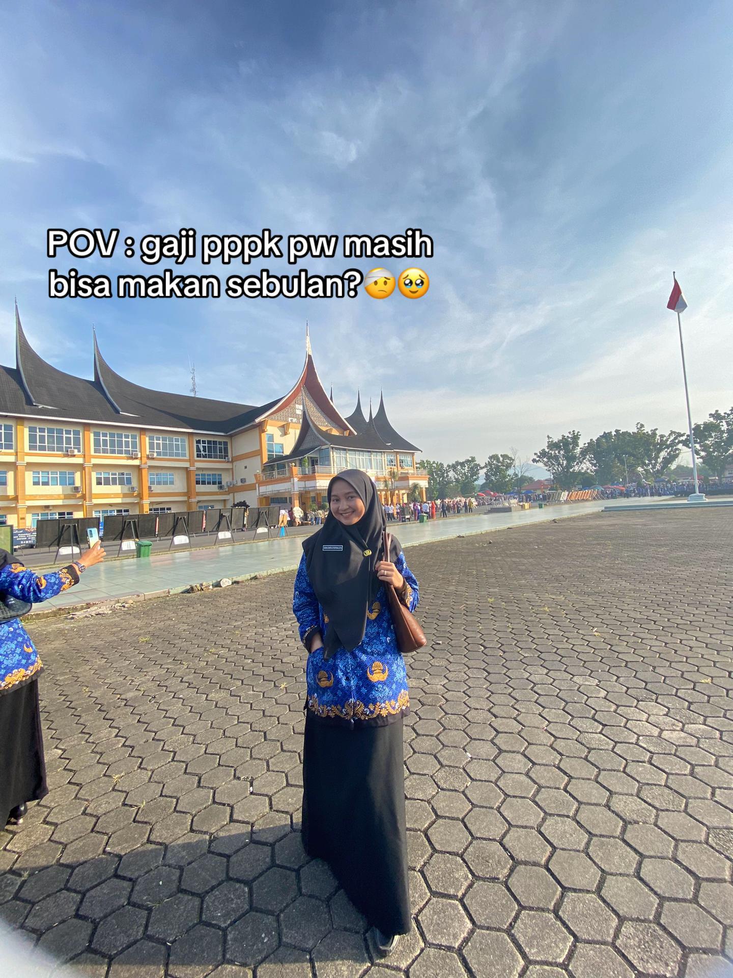 @Dipongsyalalaa