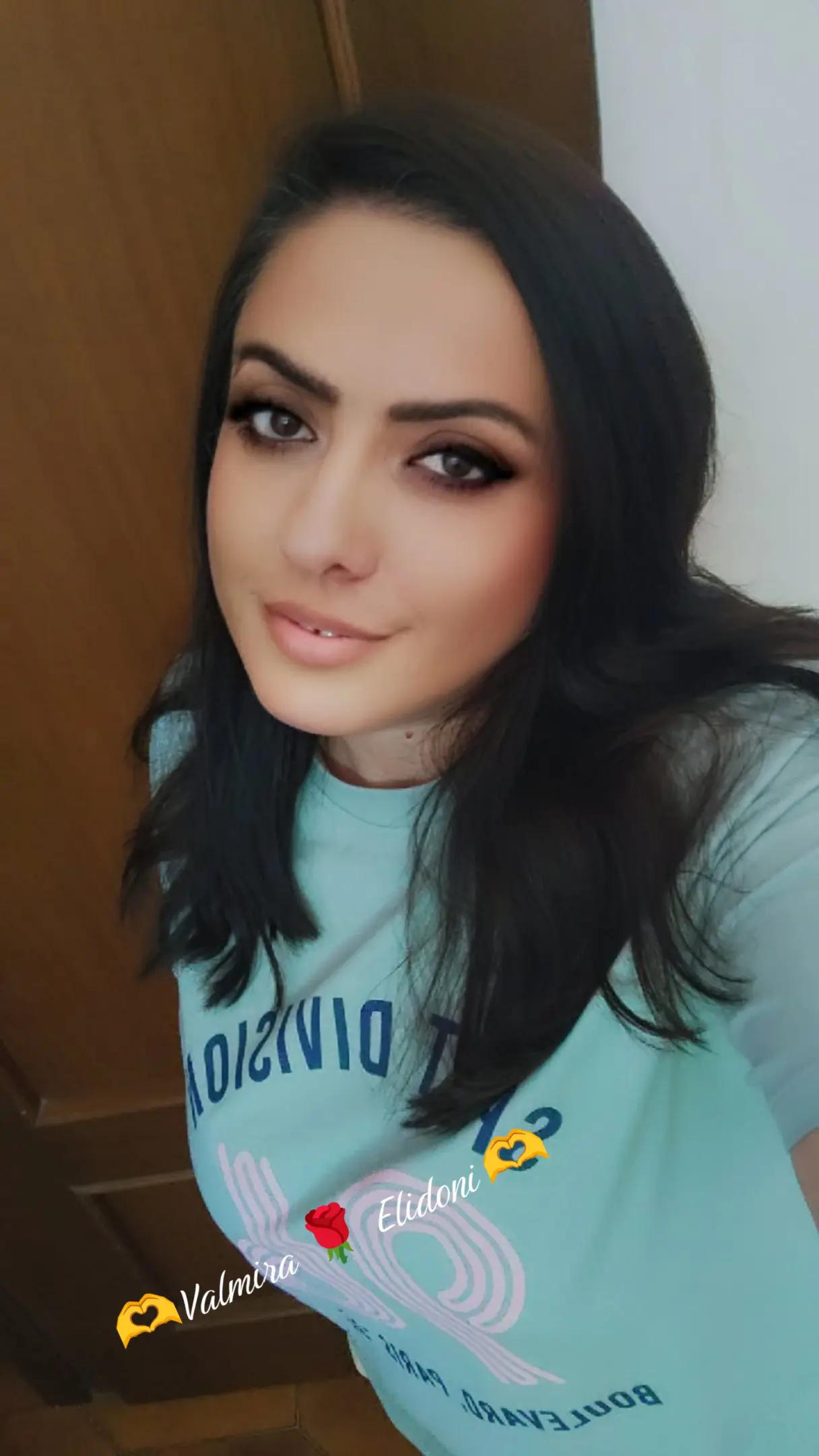@🌹🫰♑🫰E🫰L🫰I🫰♑🫰🌹