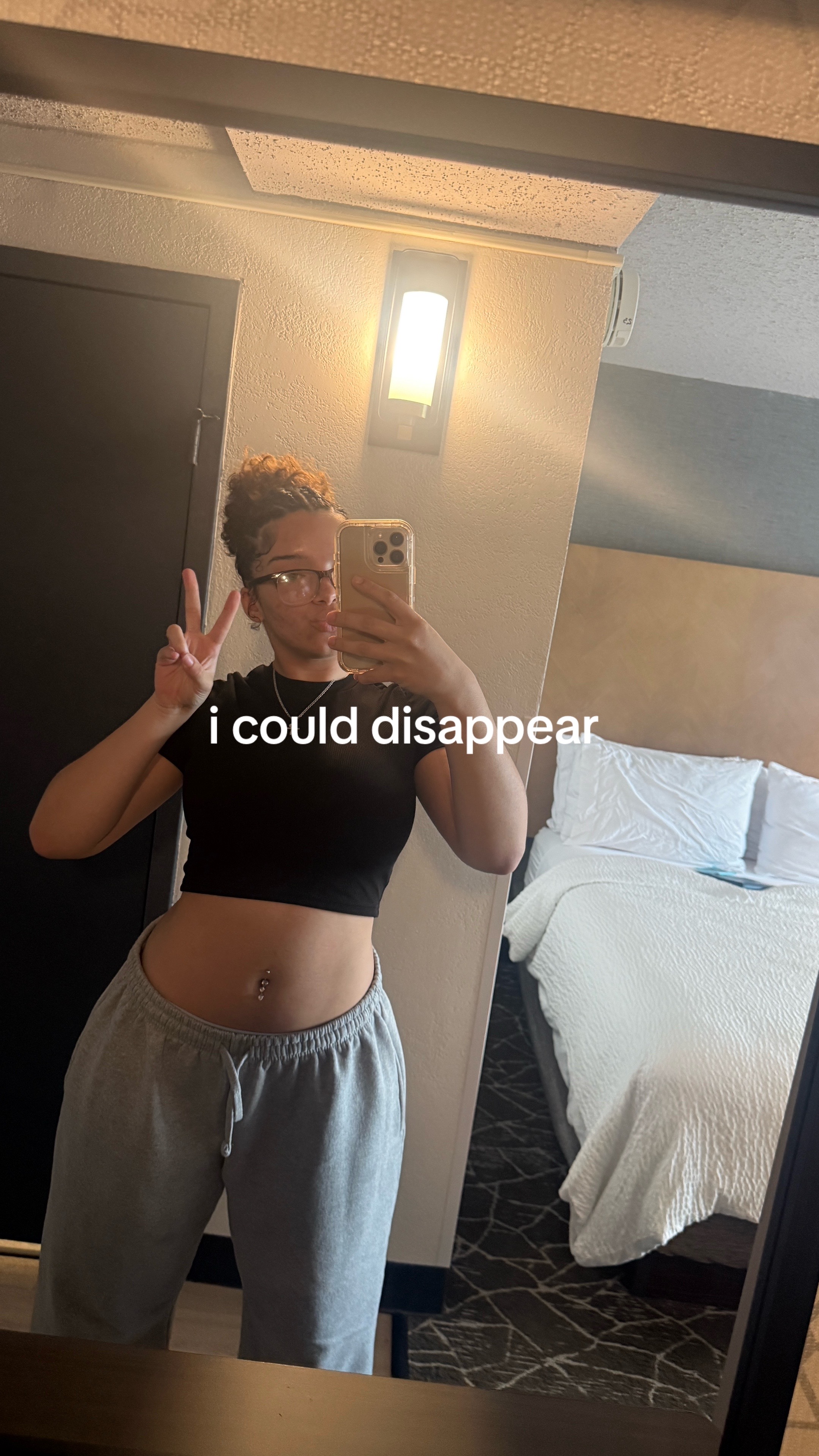 @s