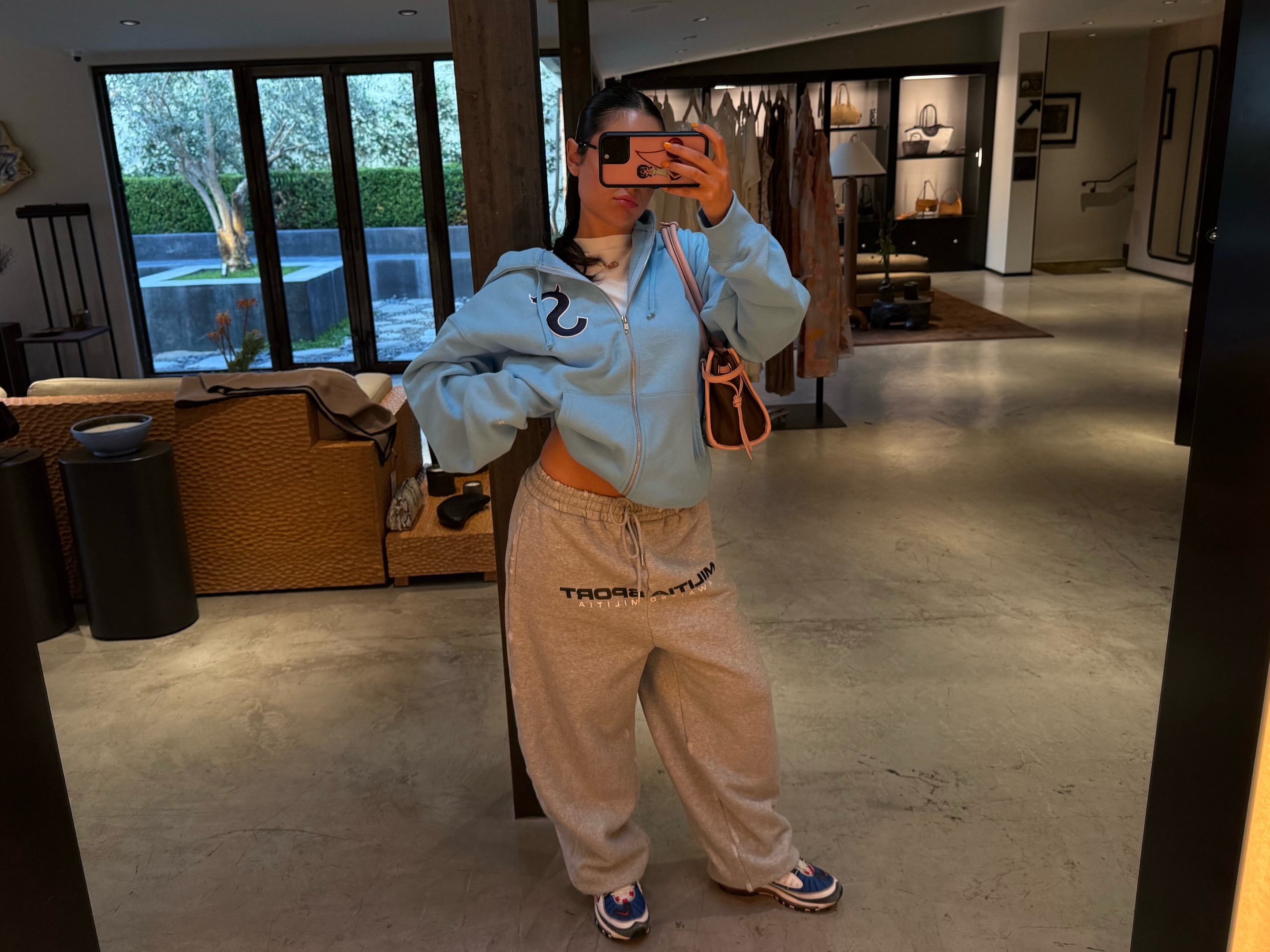 @ahu