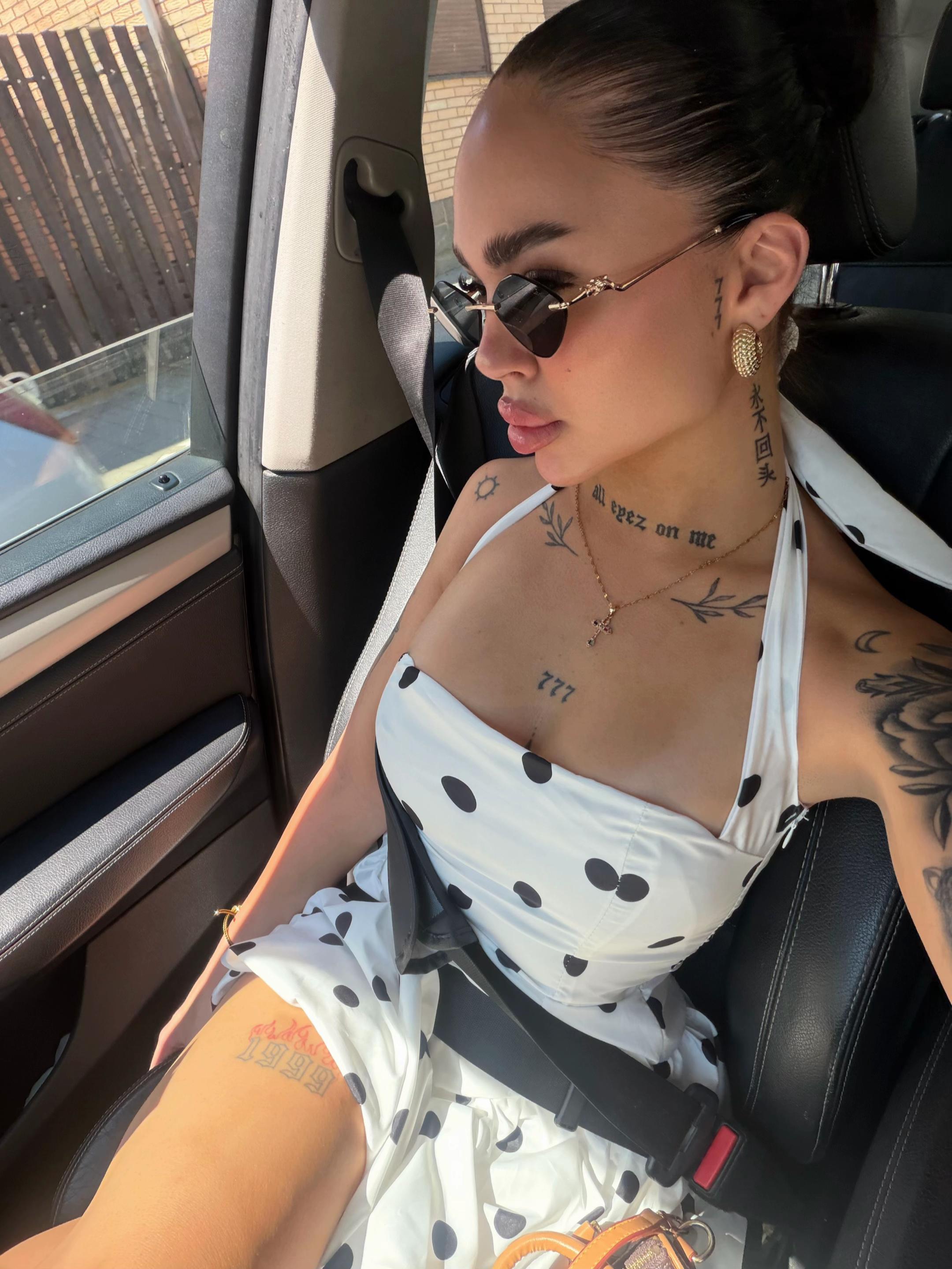 @IG:Irenadrobac