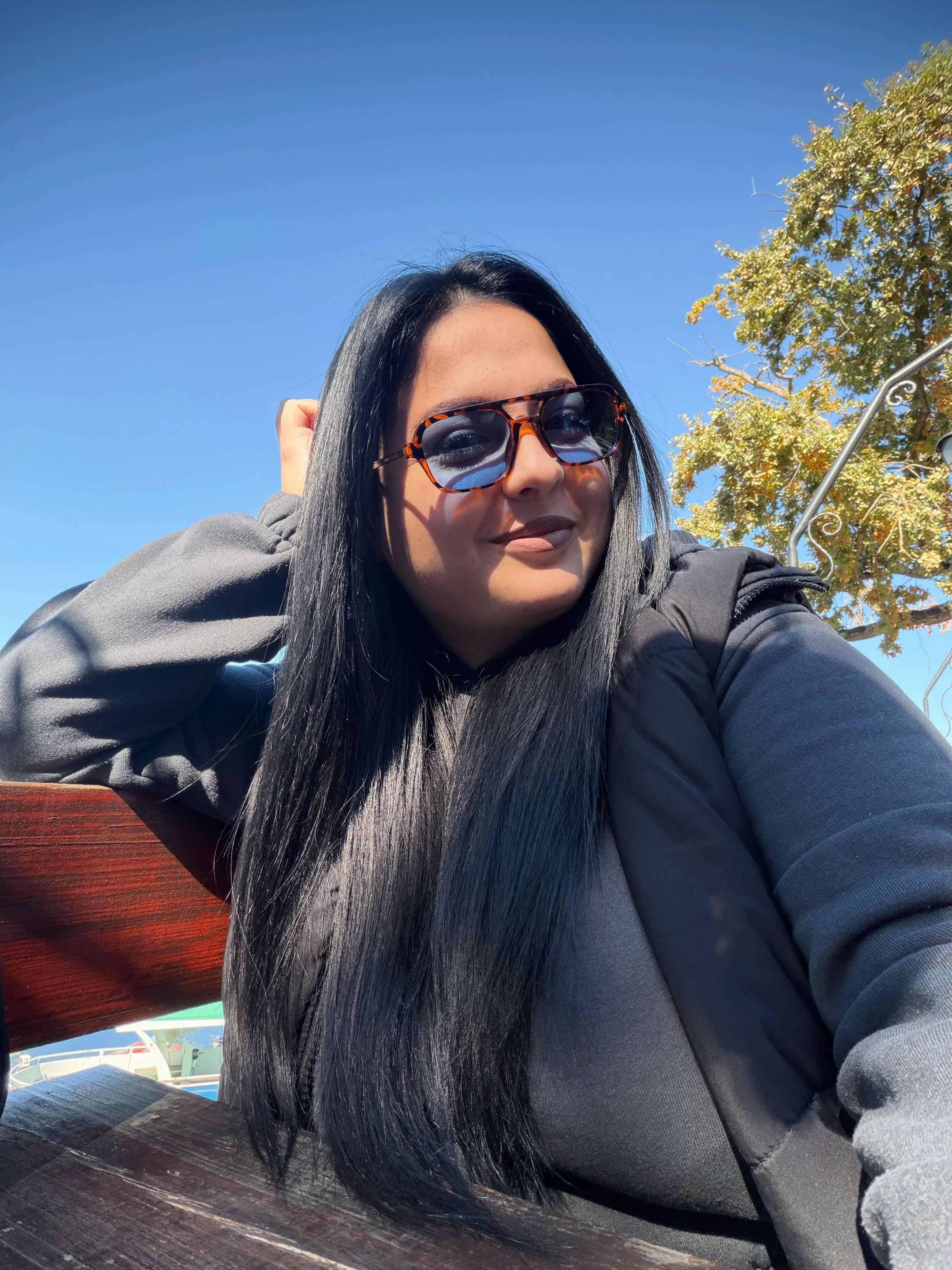 @niiinnaaaj26