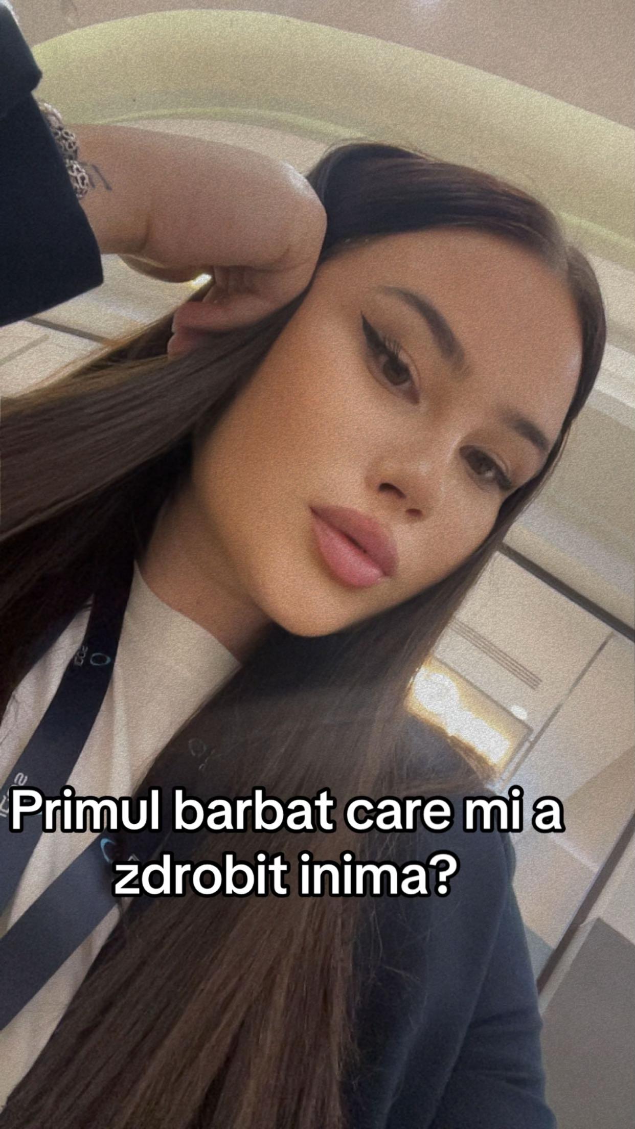 @Iuliana Maria