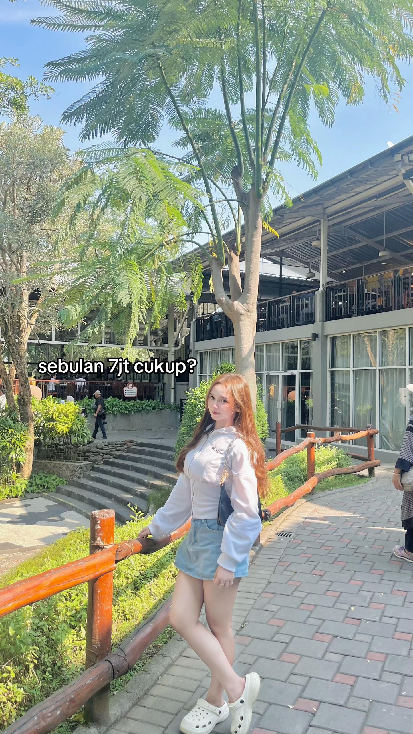 @vynitaaa