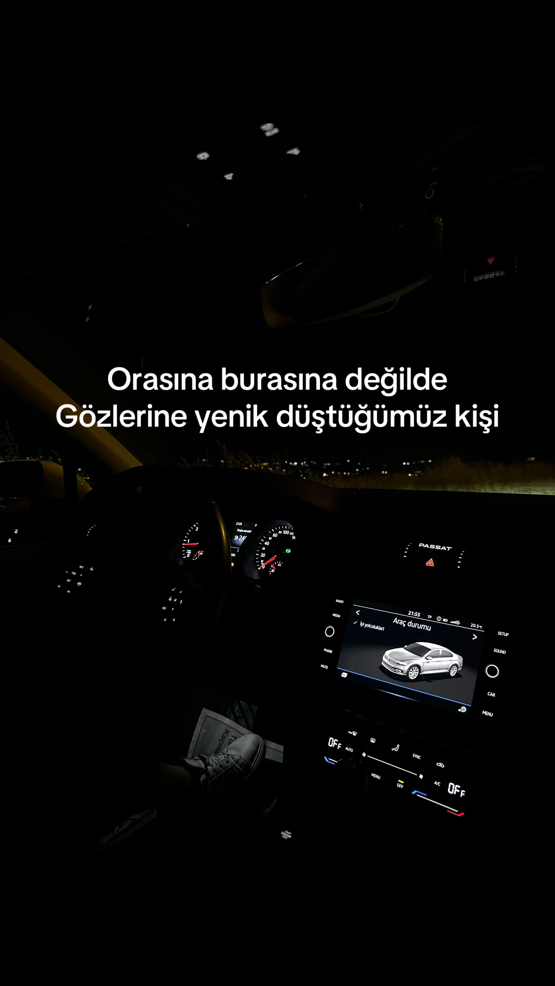 @YUSUF ÖZTEKİN
