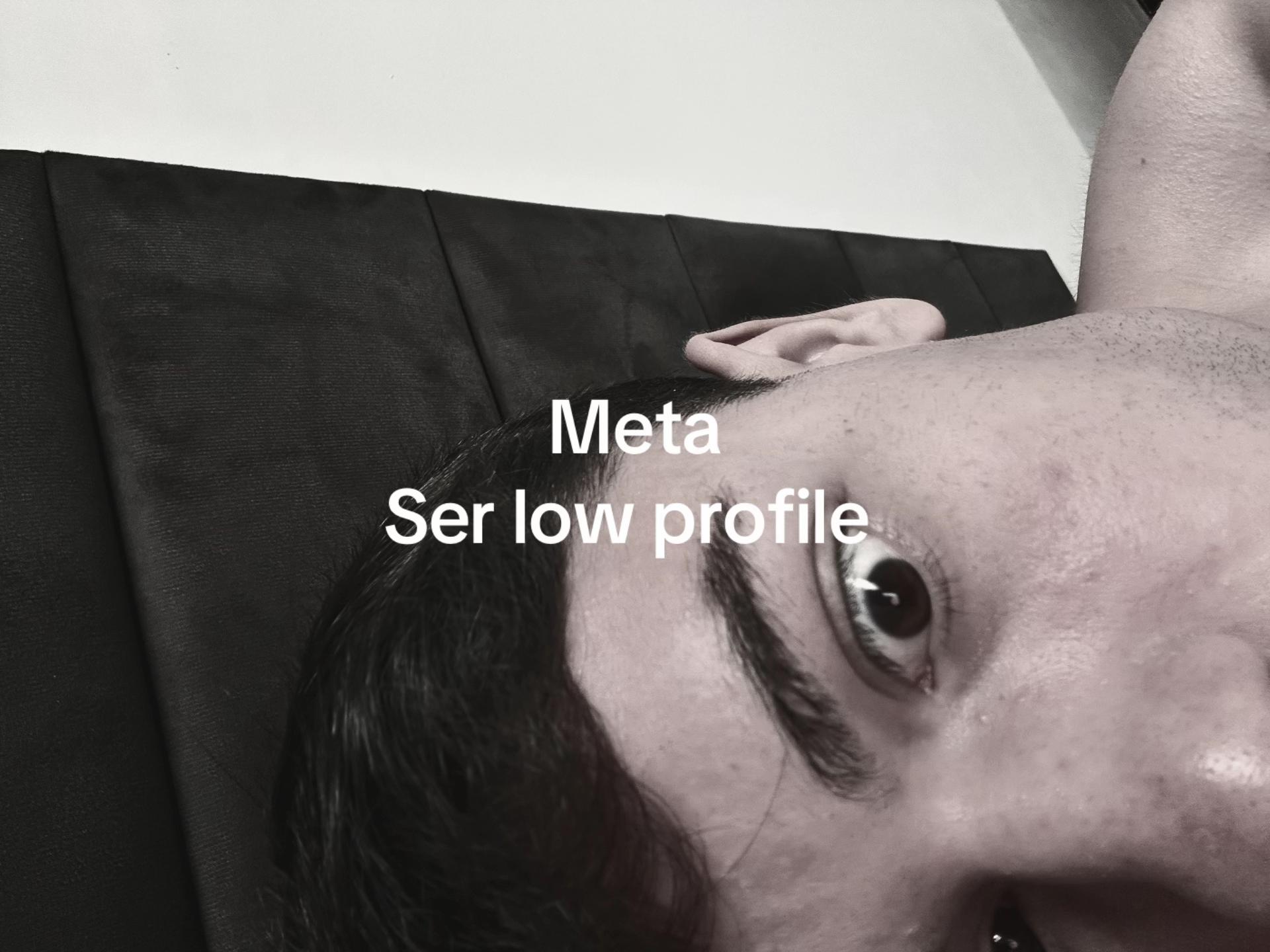 @Reffatti™