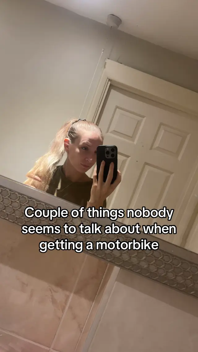 @Serefena🩷