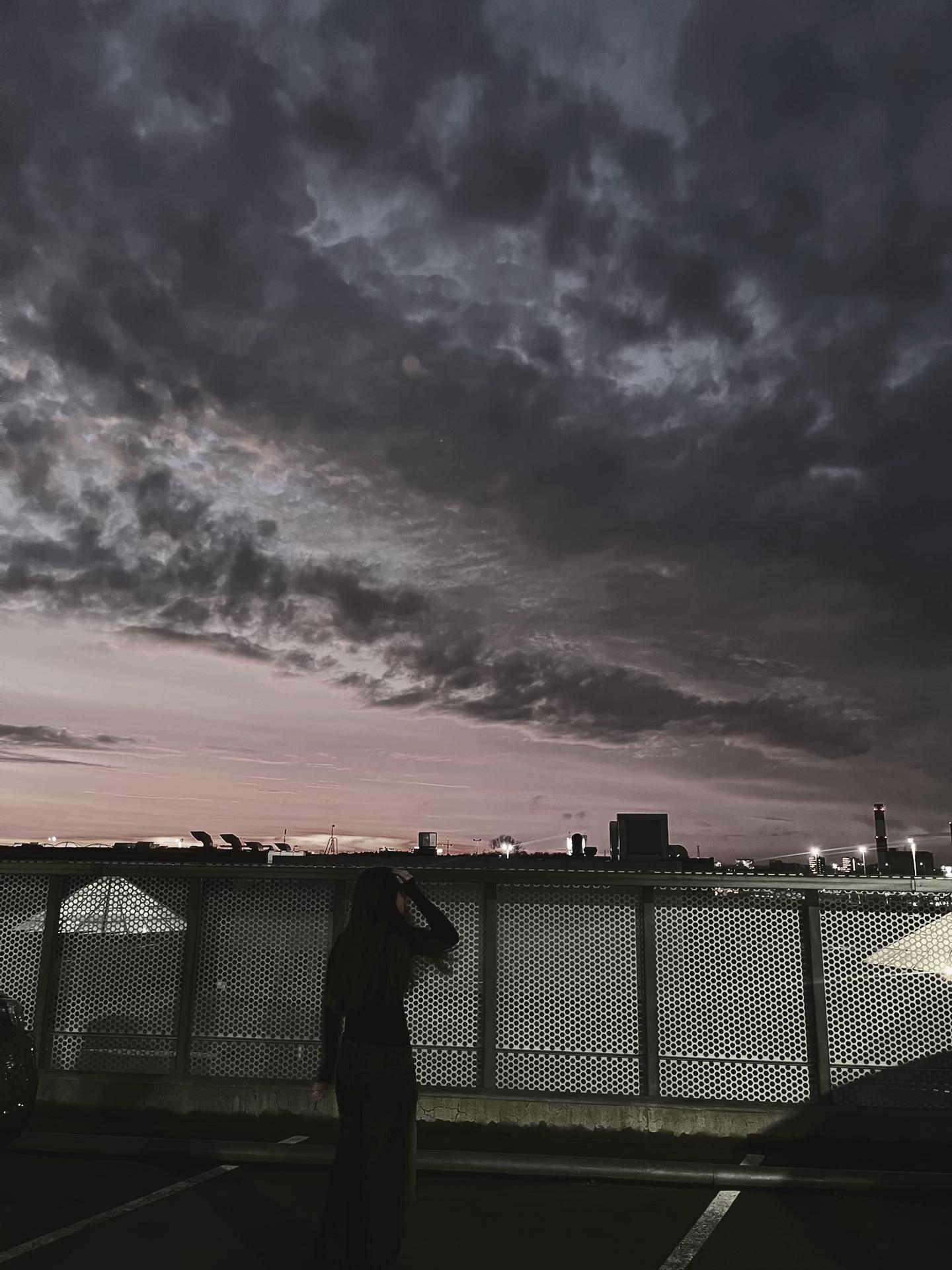 @✨🌇
