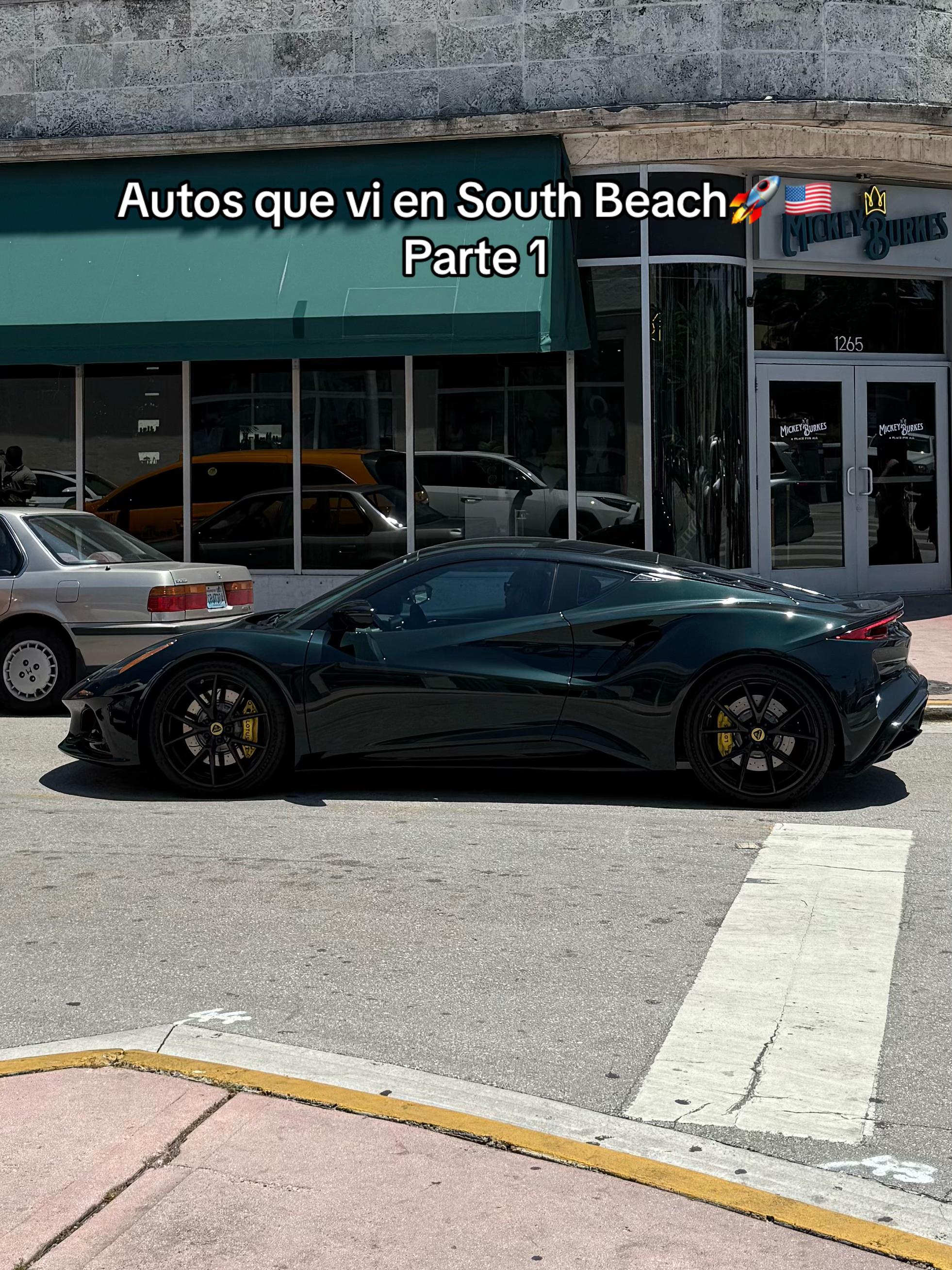 @sebaioele