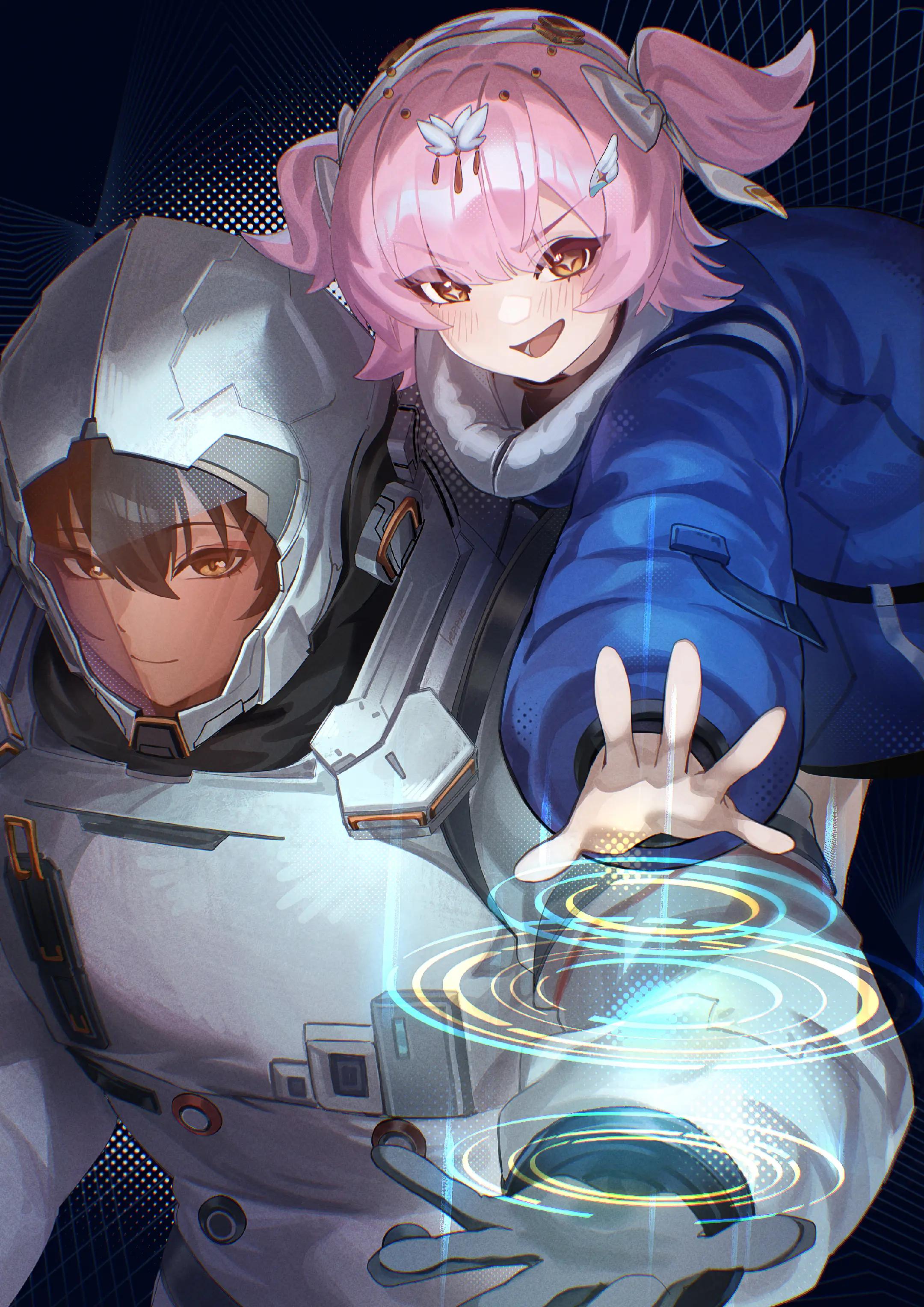 @Furipu