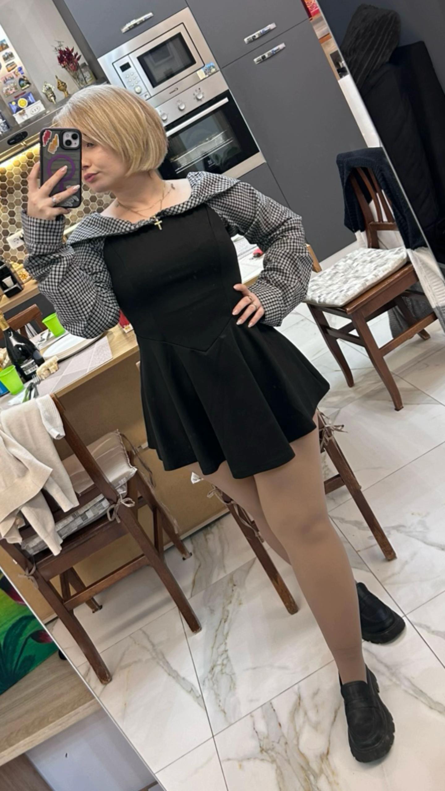 @Andrada Roşu Emilia