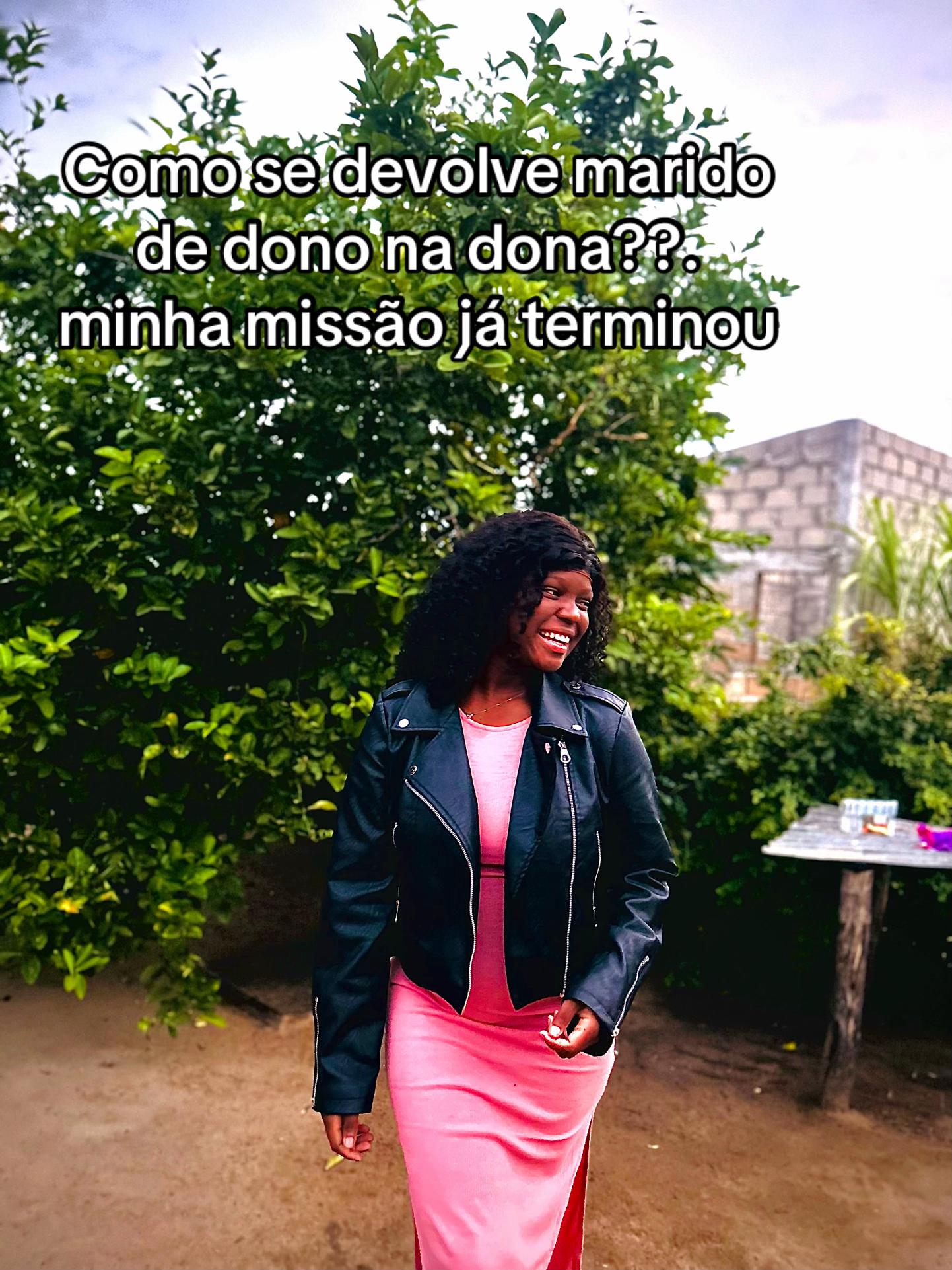 @@ tânia🫀.