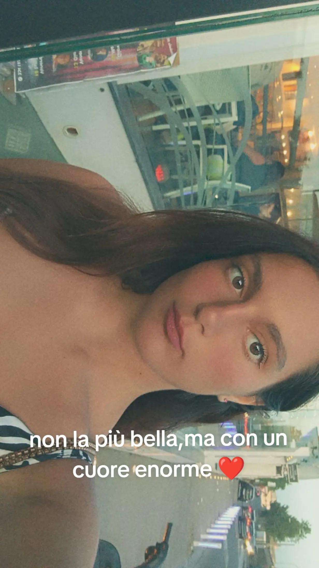 @Federica