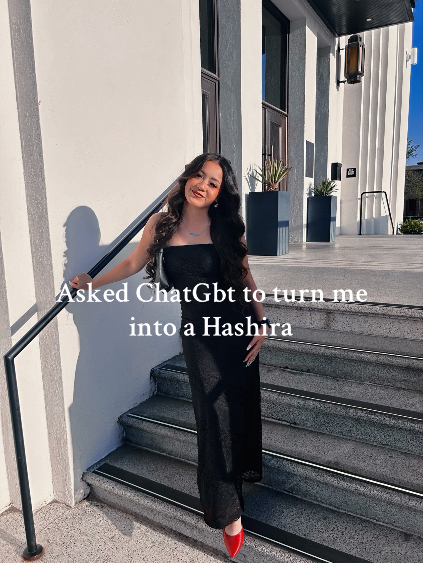@Amira🪐✨