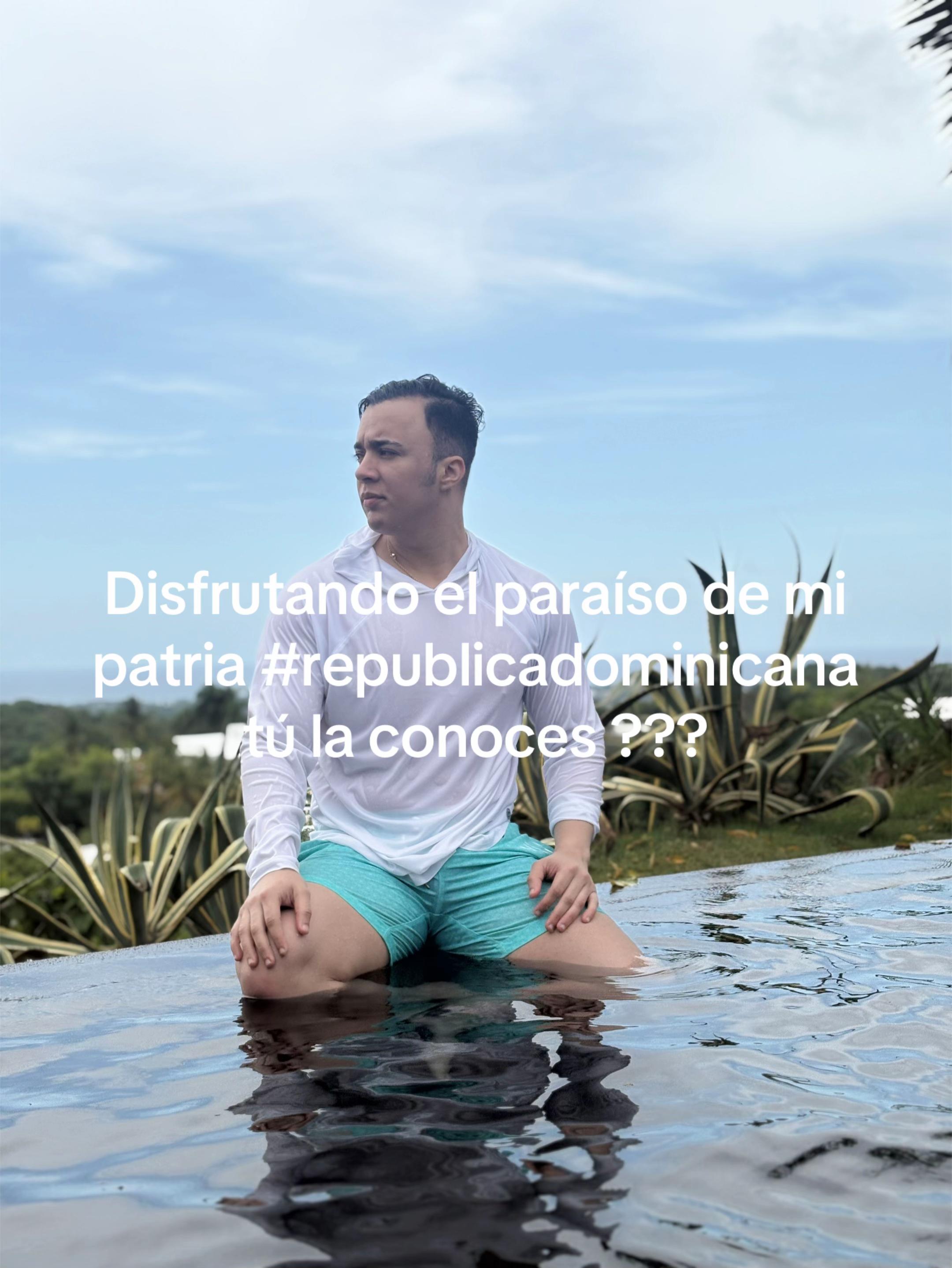 @danaesoficial