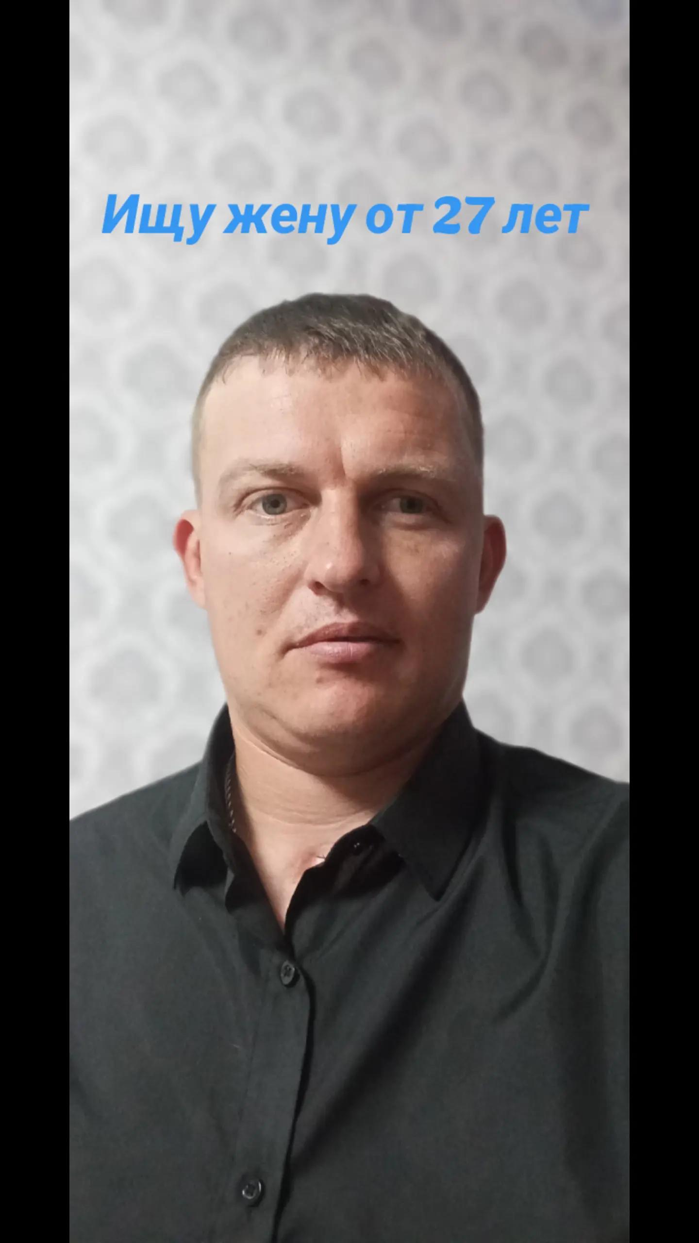 @Виктор Белый