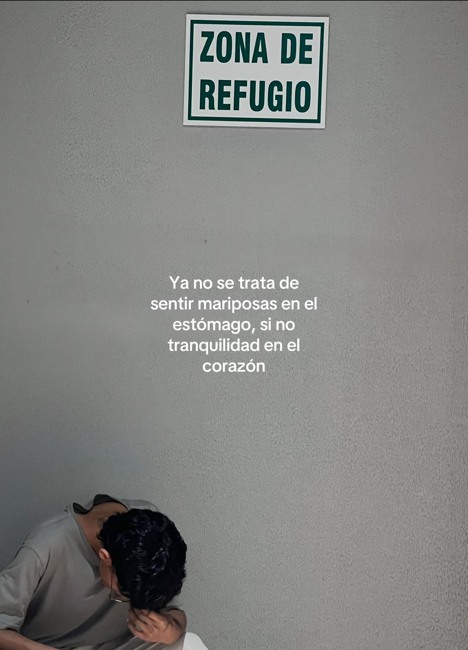 @Me llamo Efra
