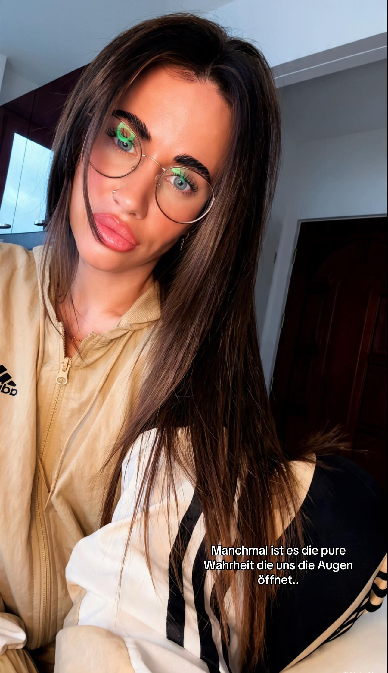 @sxᴍ993🦋