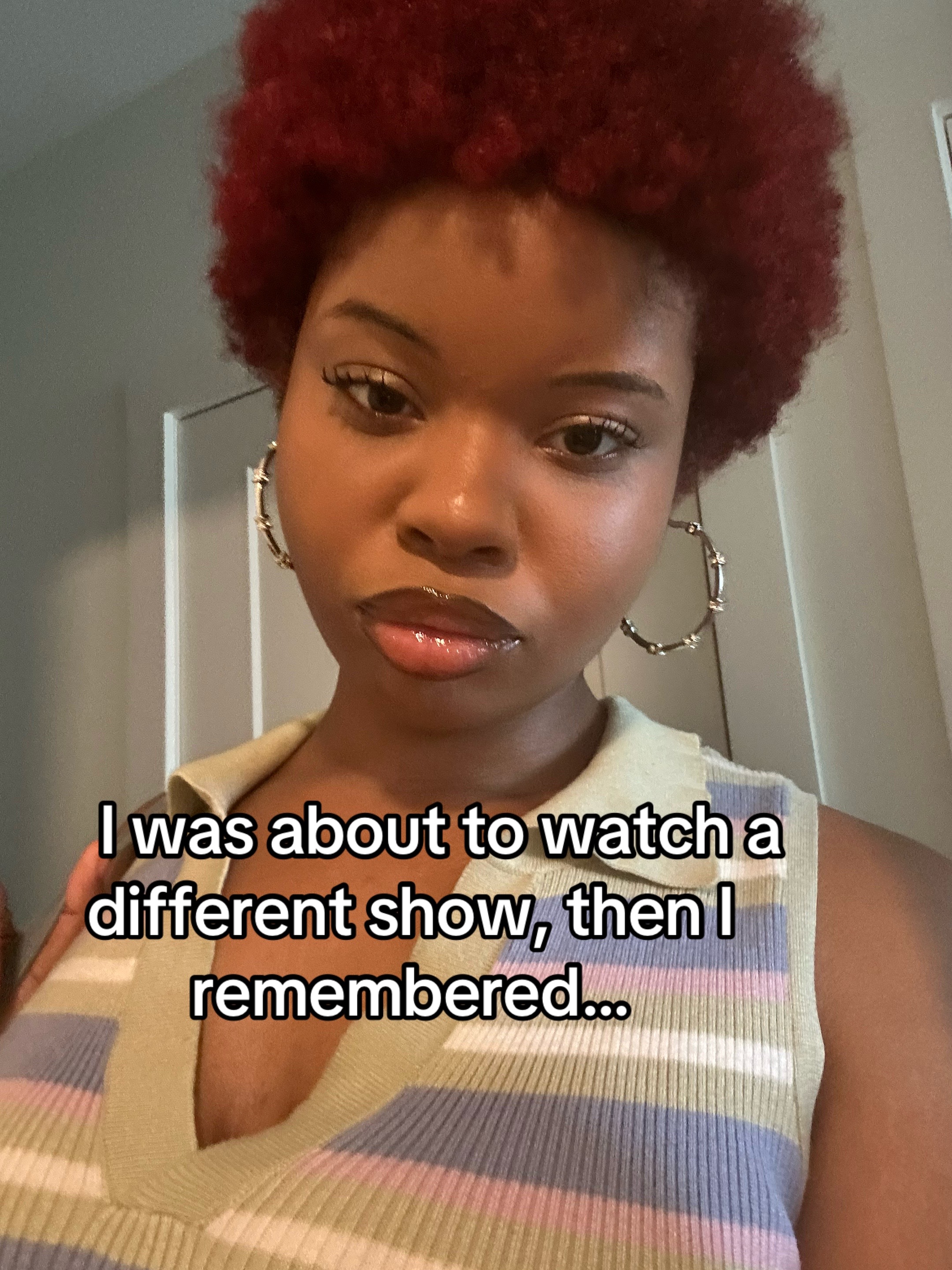 @Meah