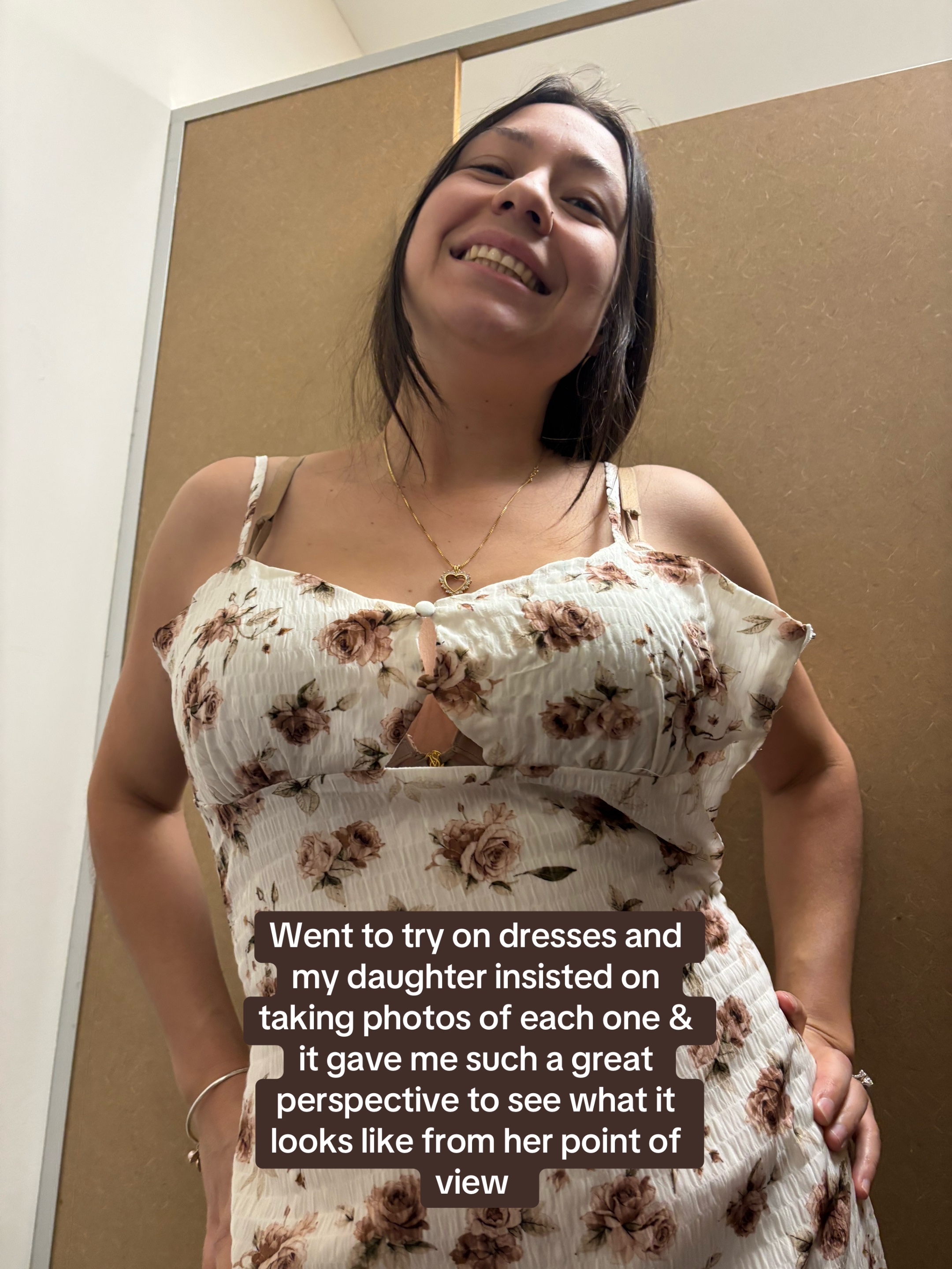 @Jillianna Lopez