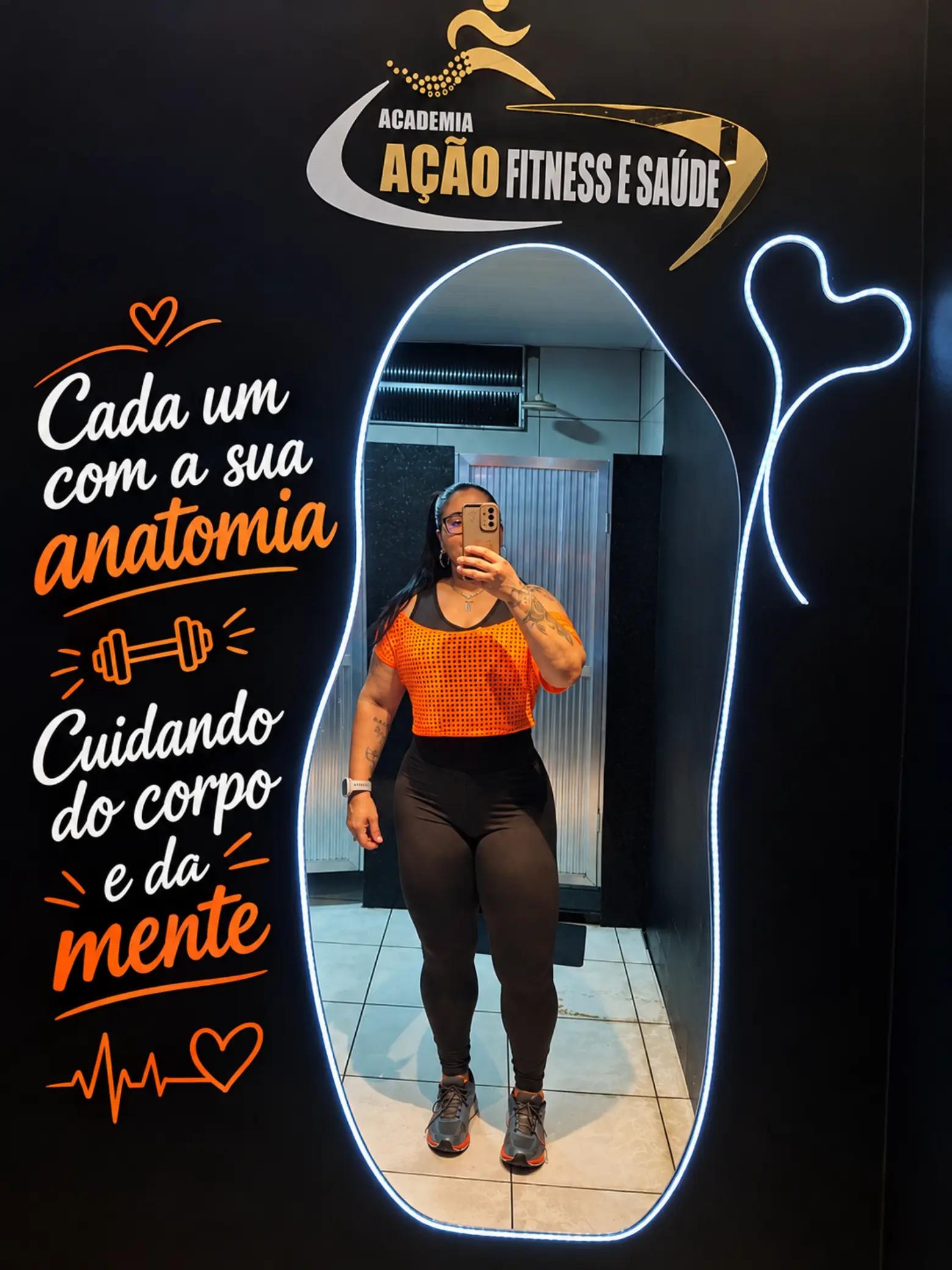 @Dr Mirian Rocha