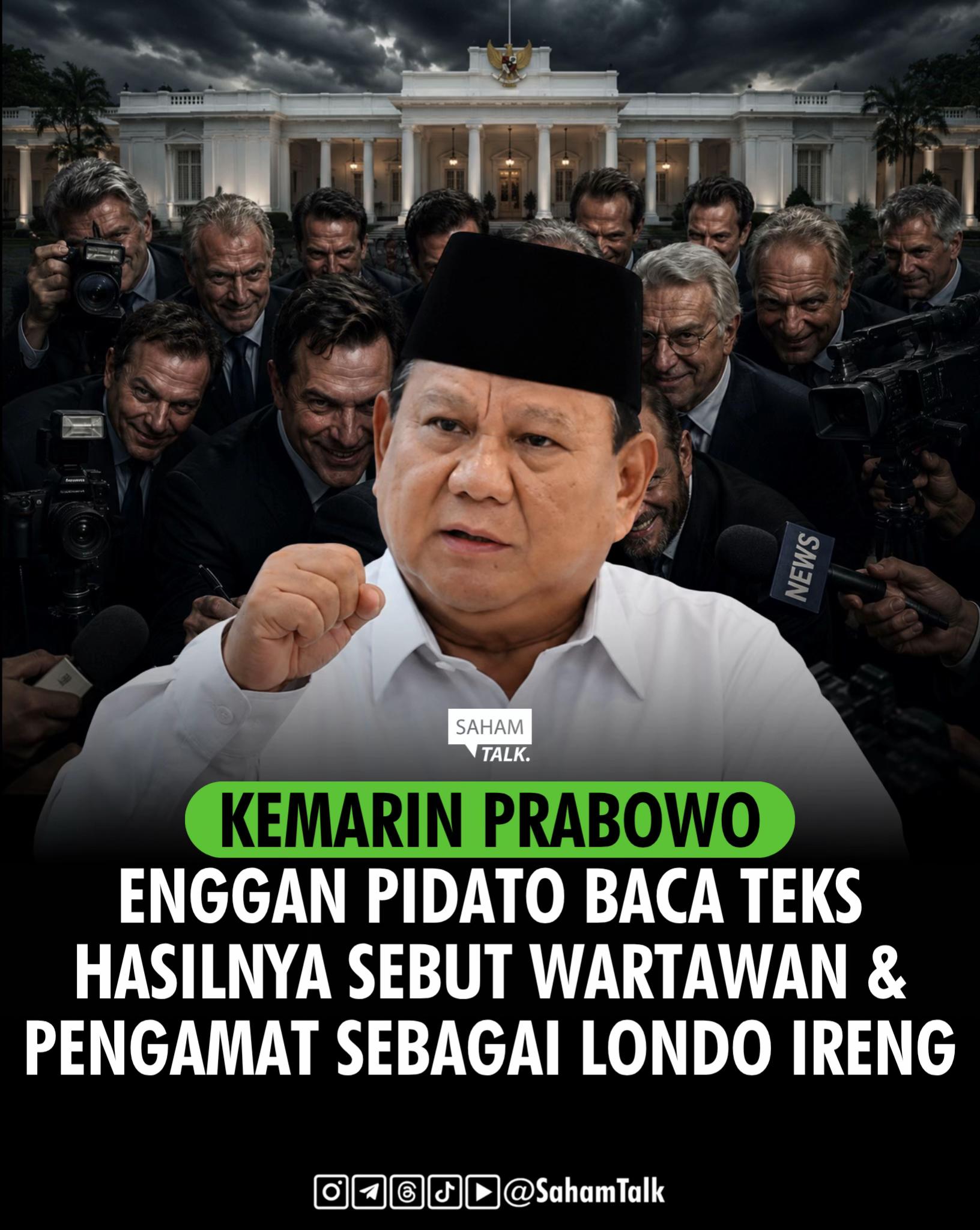 @Saham Talk - Belajar Saham