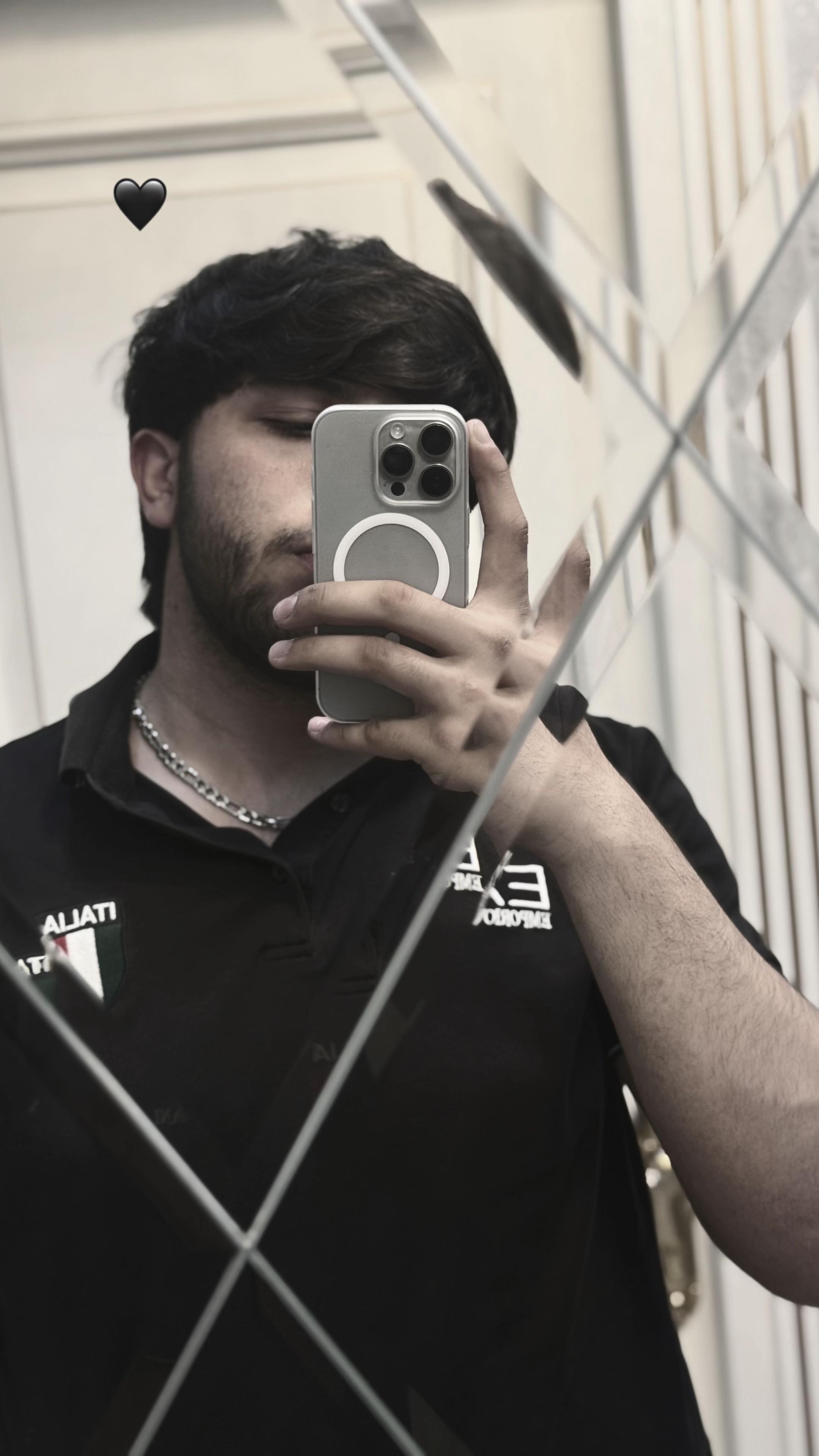 @7.h&uuml;s&uuml;d&uuml;&uuml;