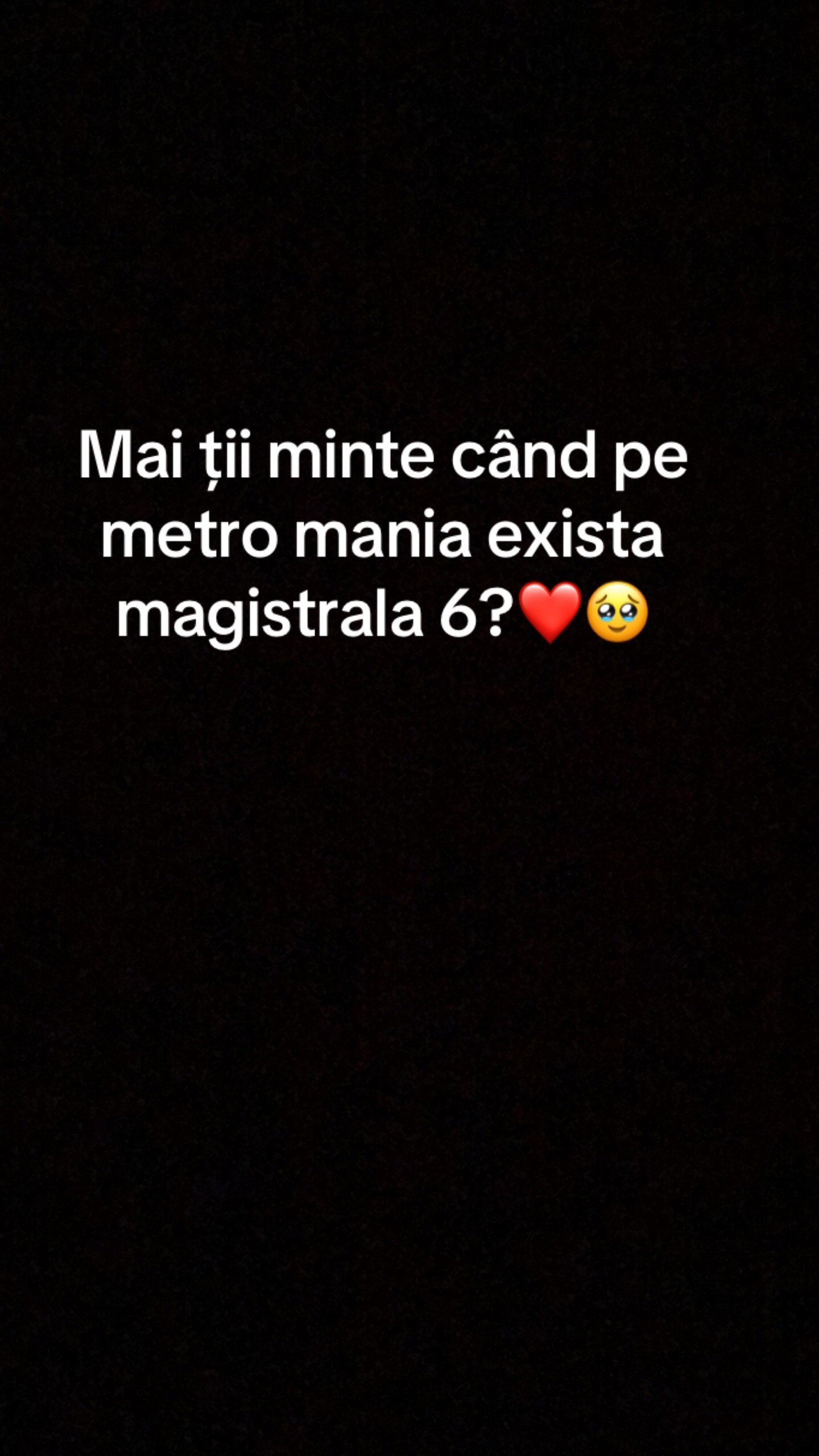 @ANDREI😈