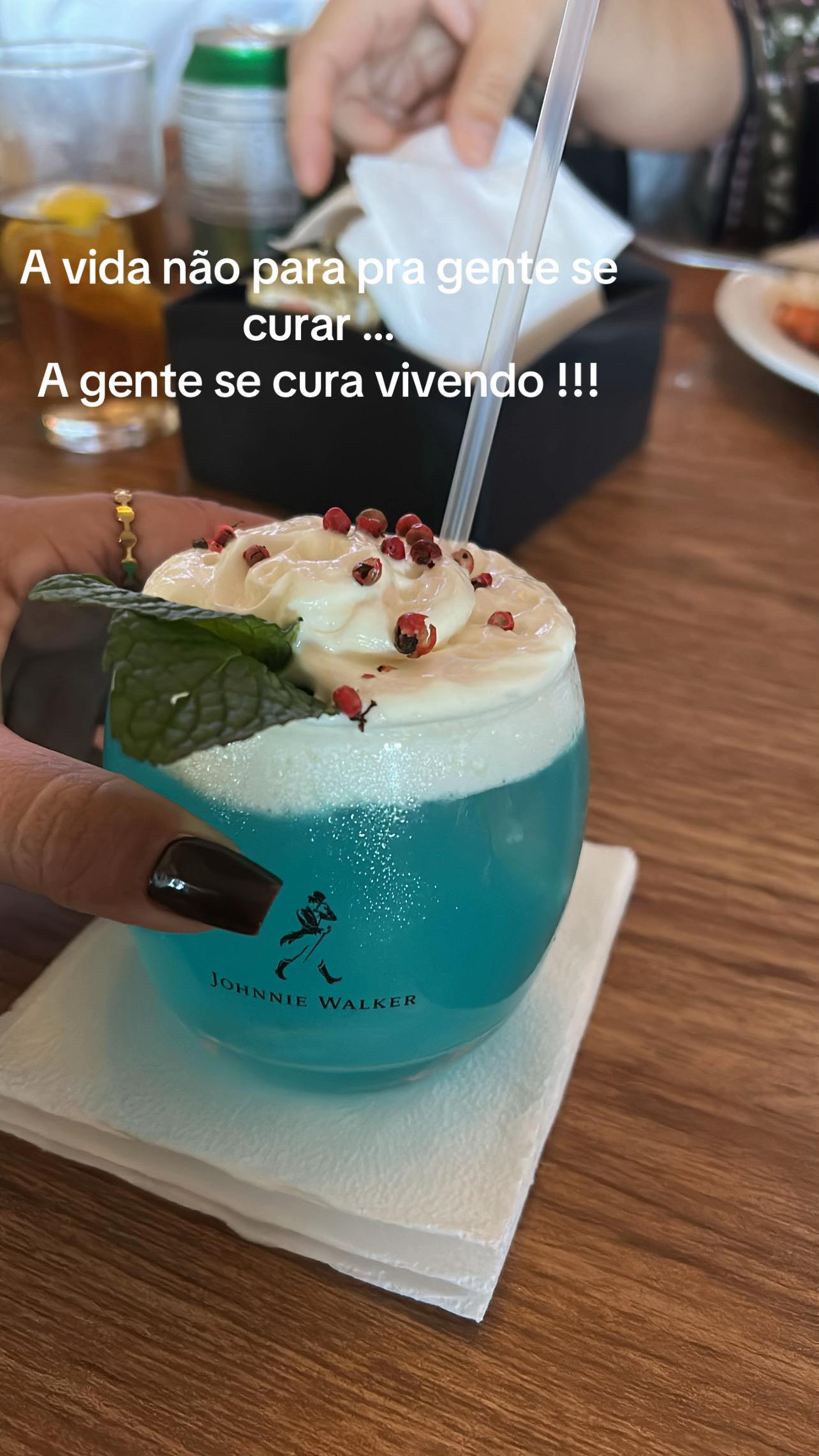 @Paloma Linhares
