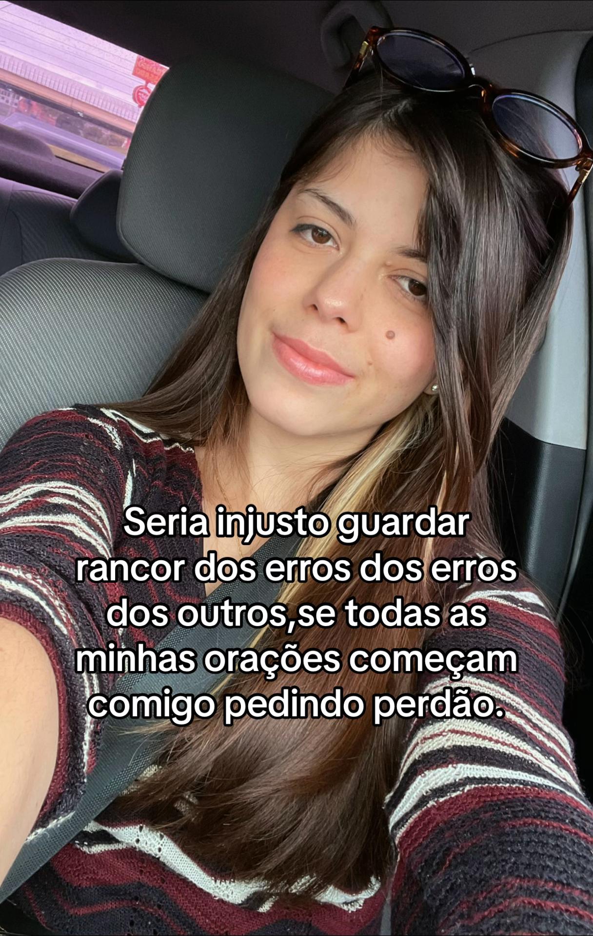 @Pérla