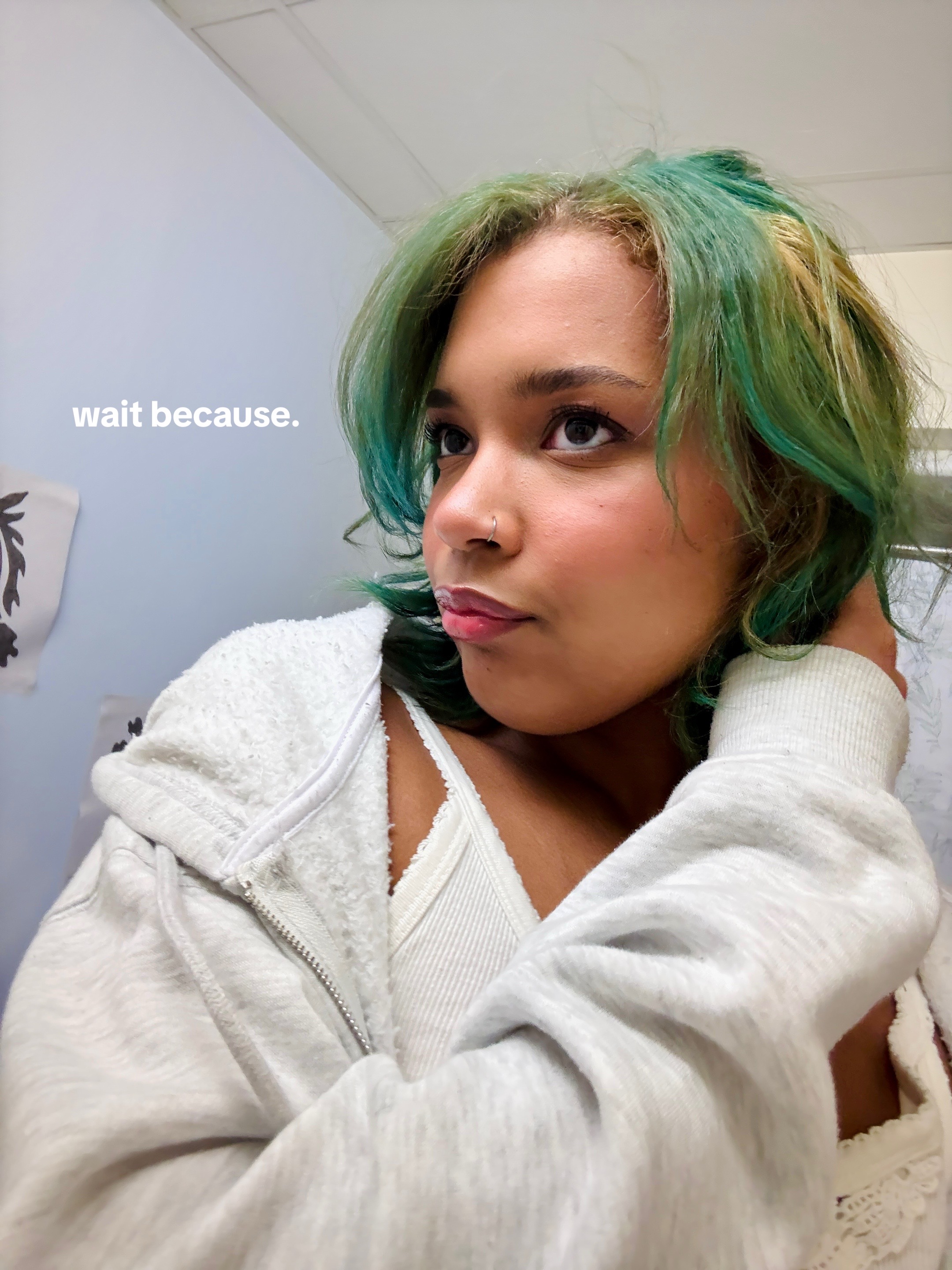 @WHATELSIESNEW