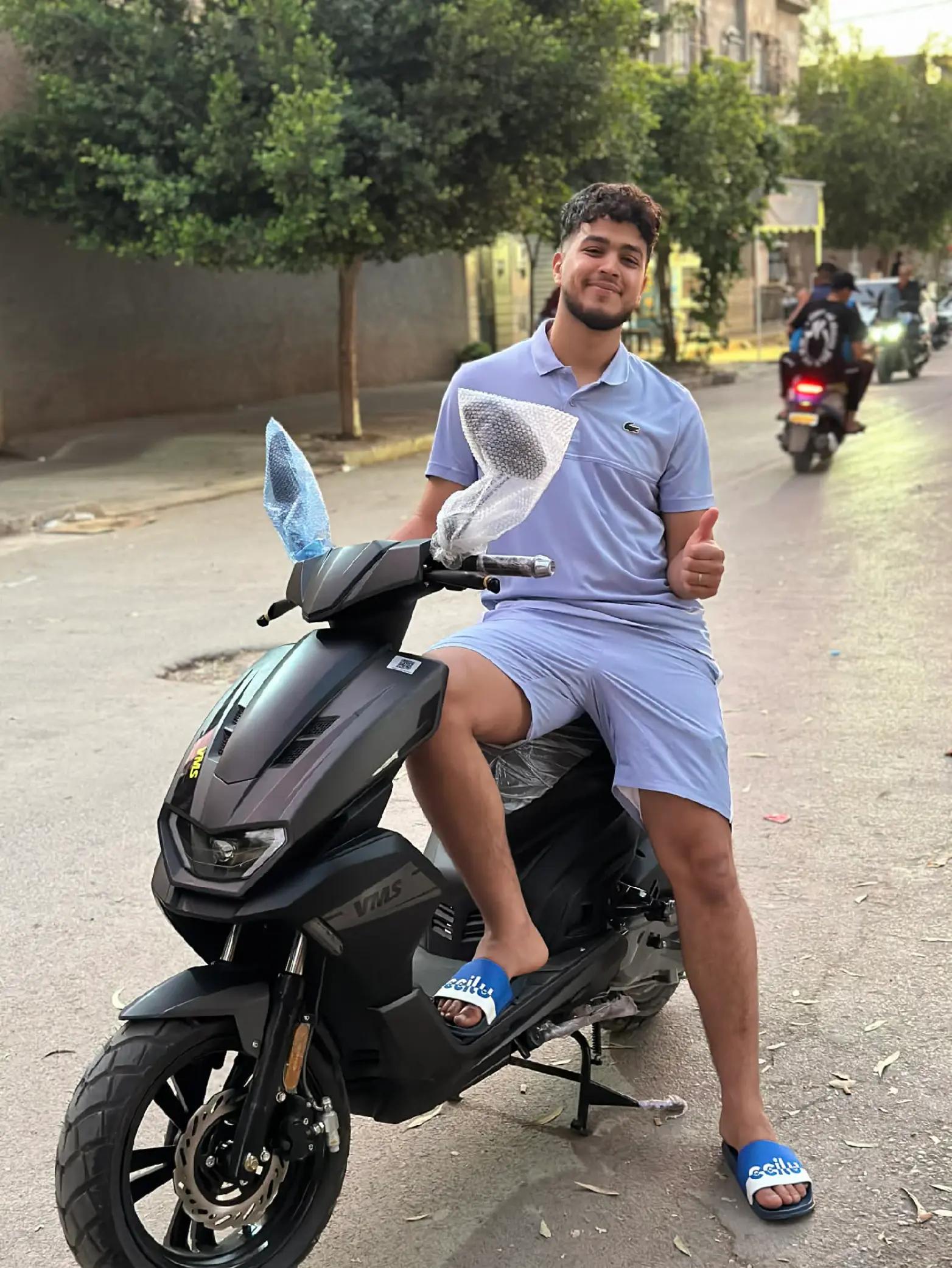 @Bilal MekahLi