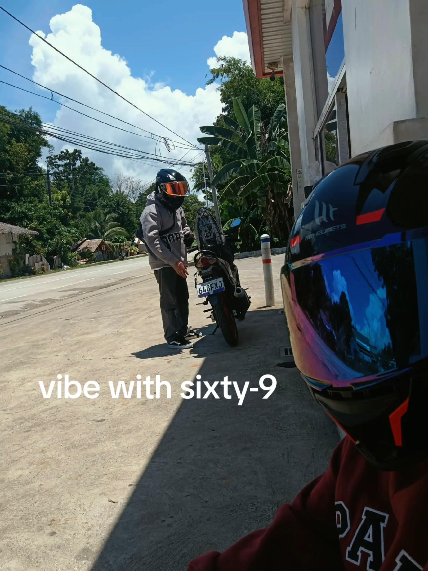 @Ssacky