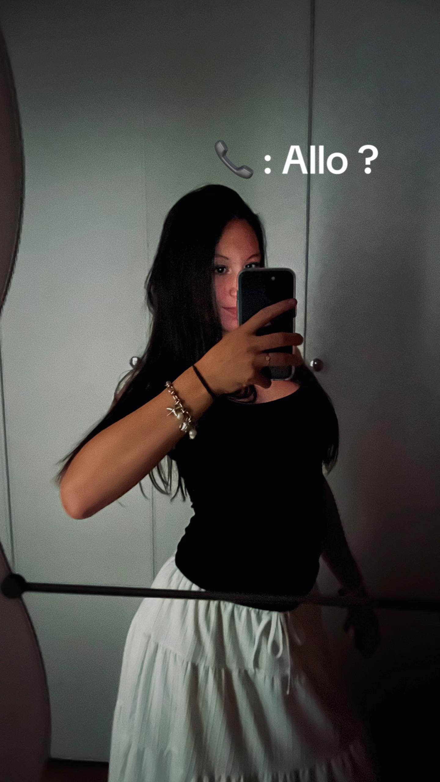 @emmamvnn