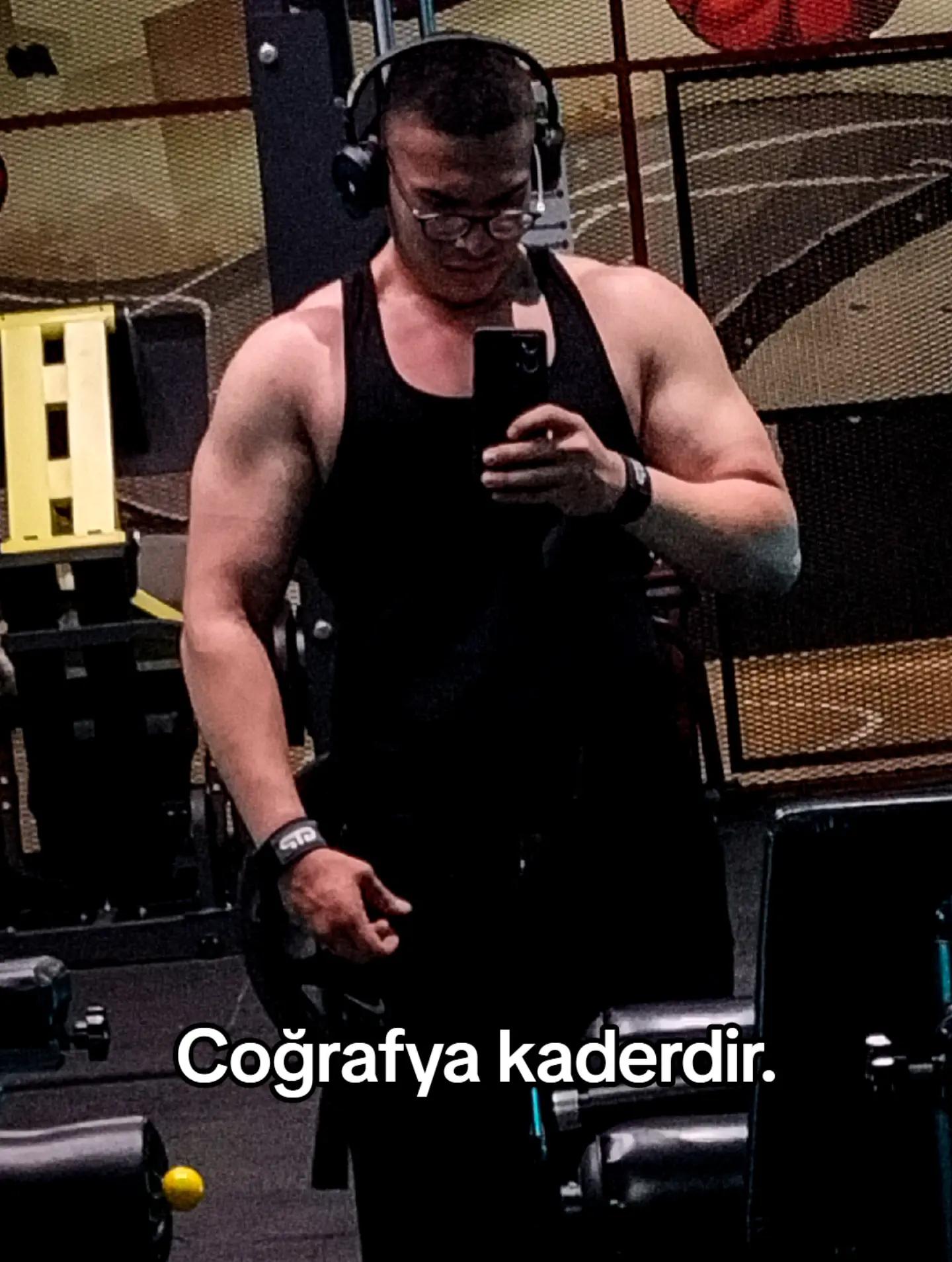 @Kutay Yanık