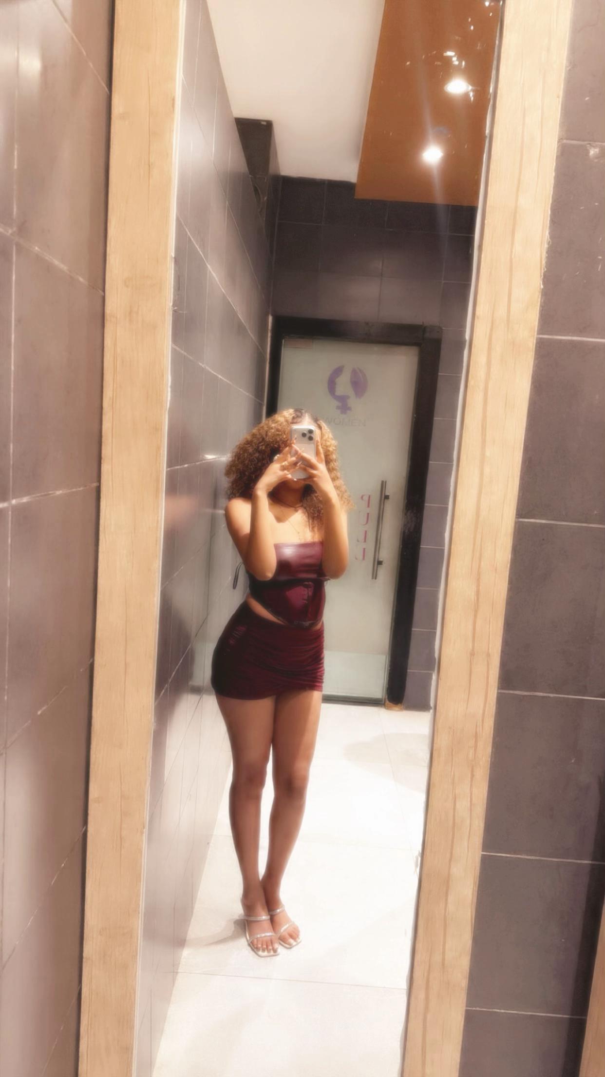 @mahita🥀