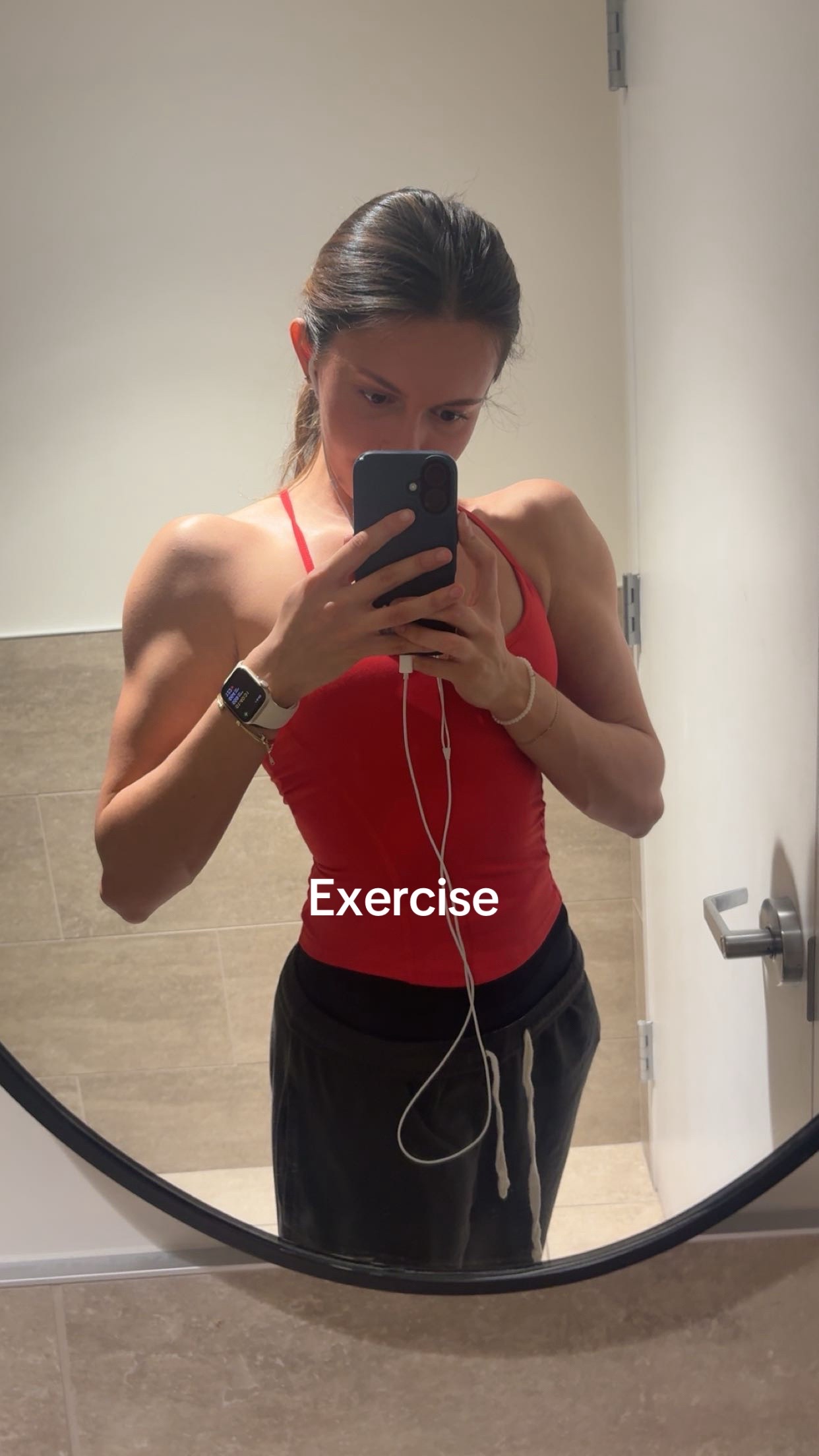 @El