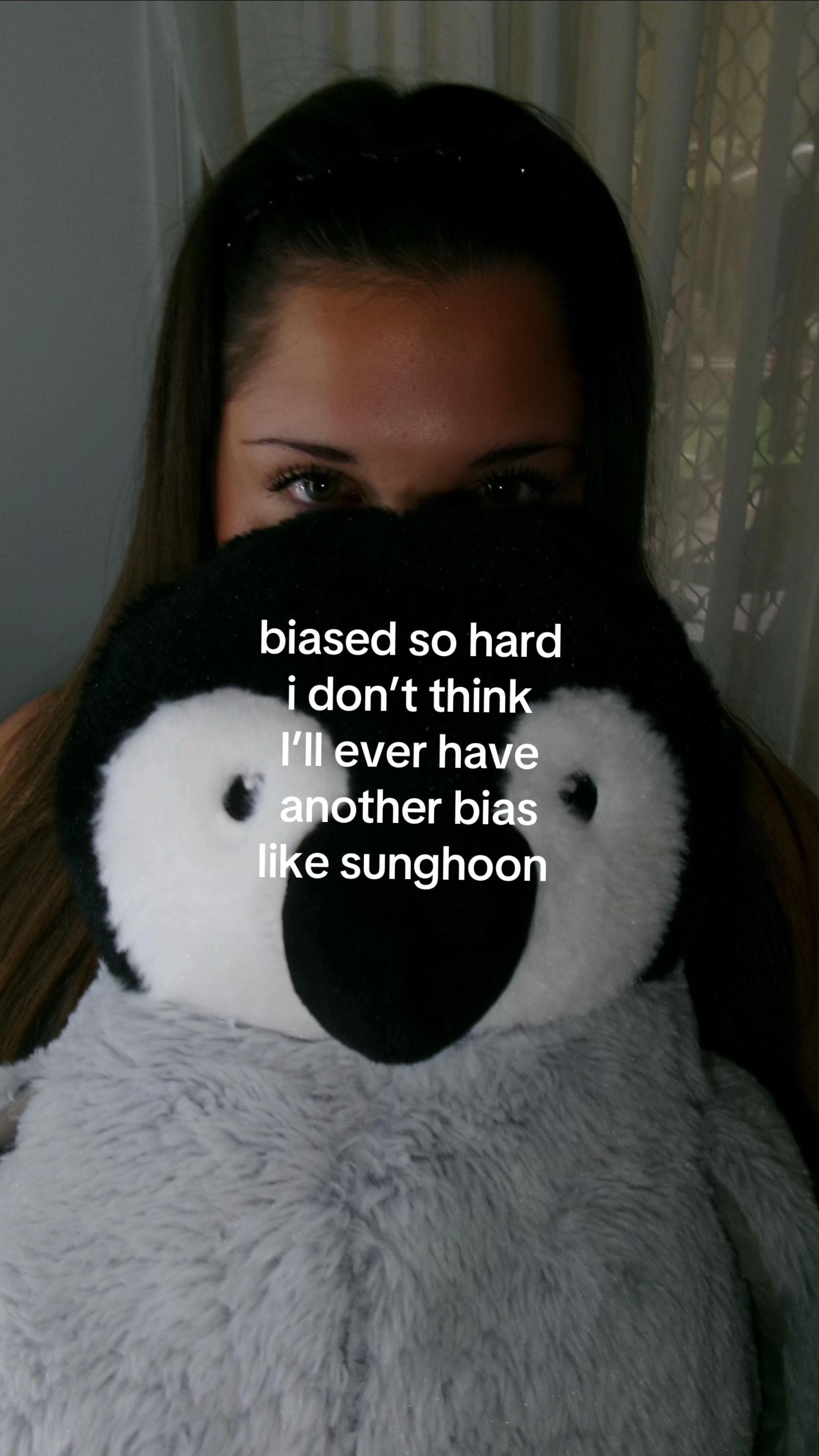 @Sophie Rae