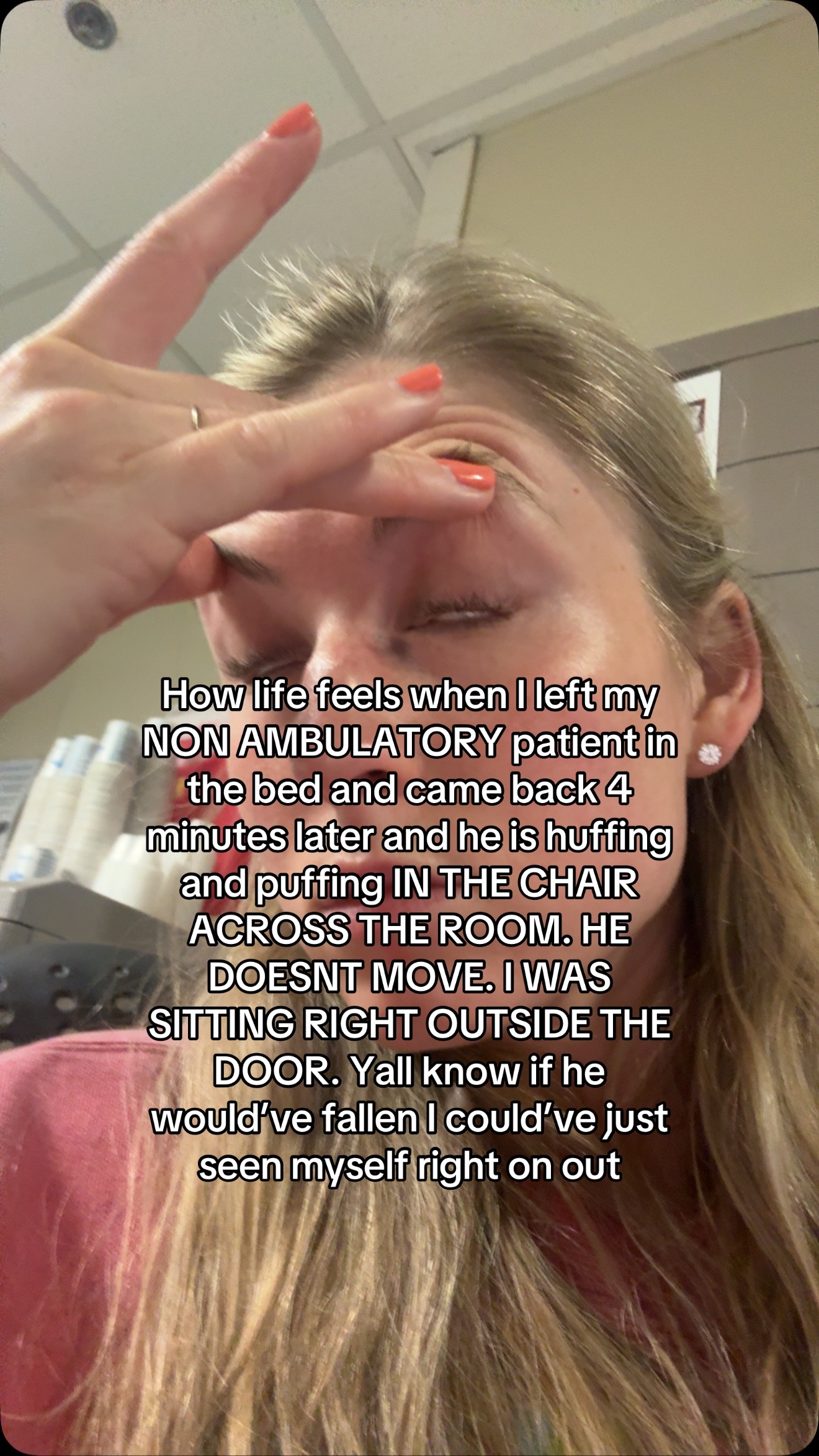 @whoismarleygray
