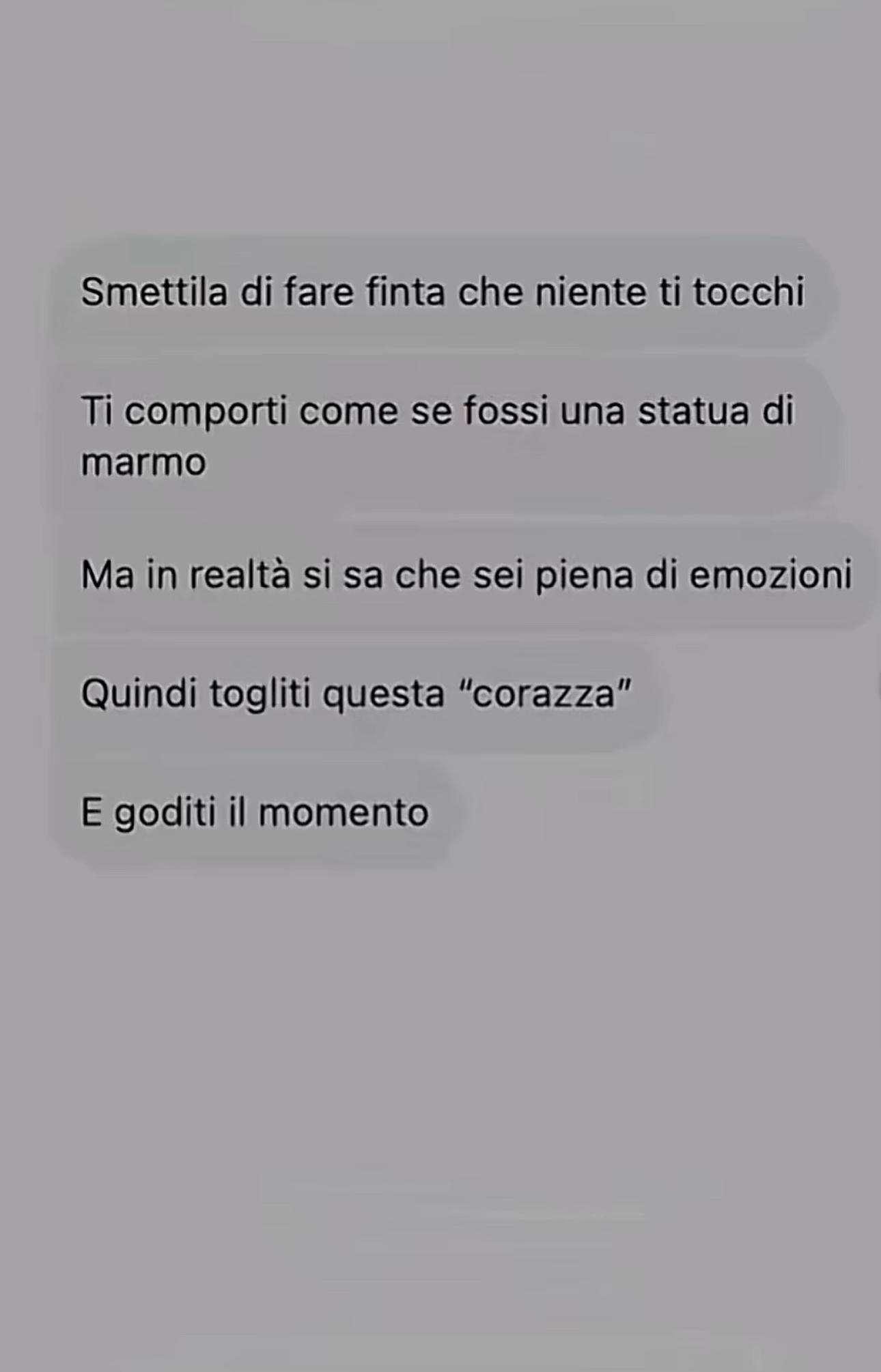 @evelyn_maisto