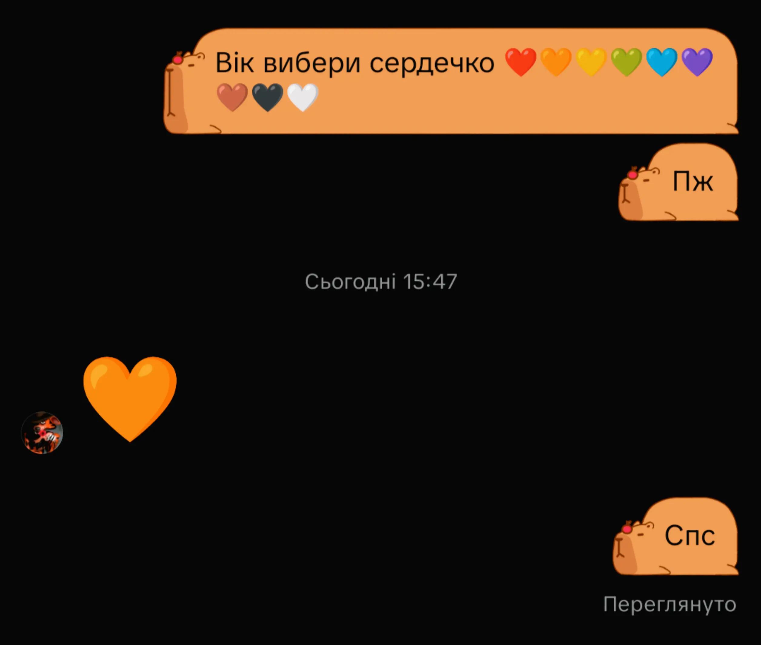 @𝕸𝖆𝖗𝖙𝖆†