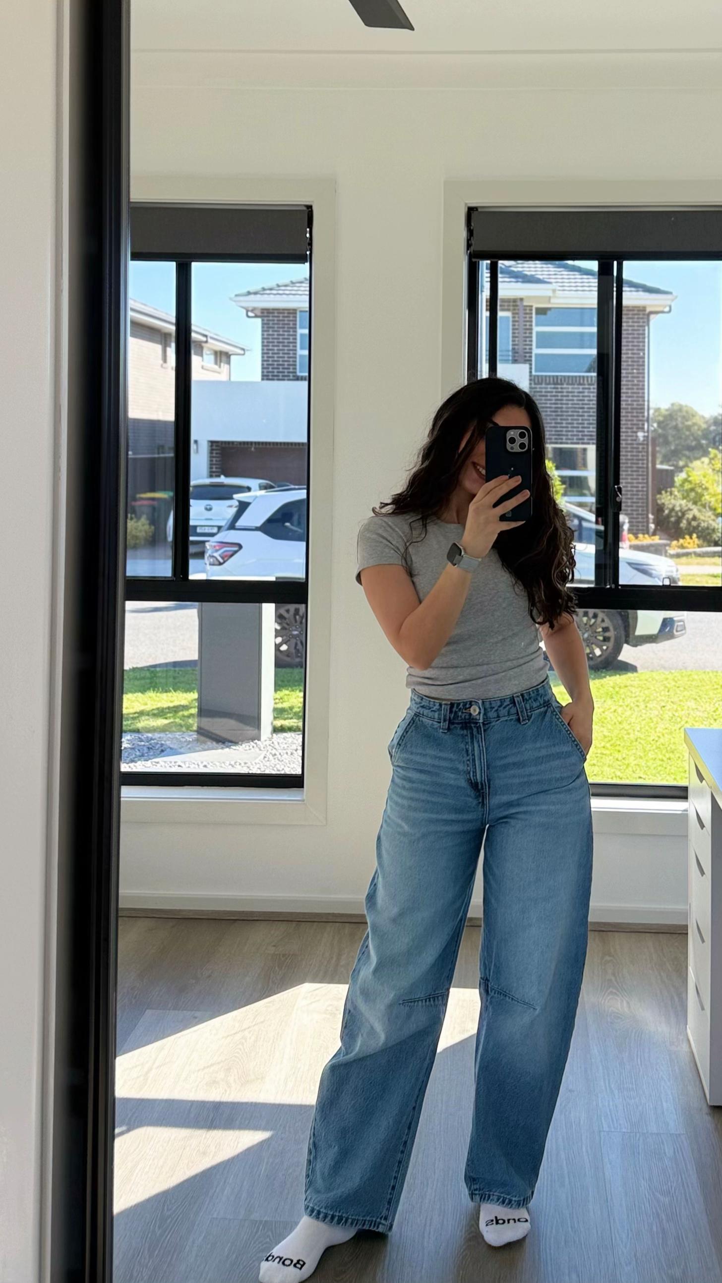 @Domarin