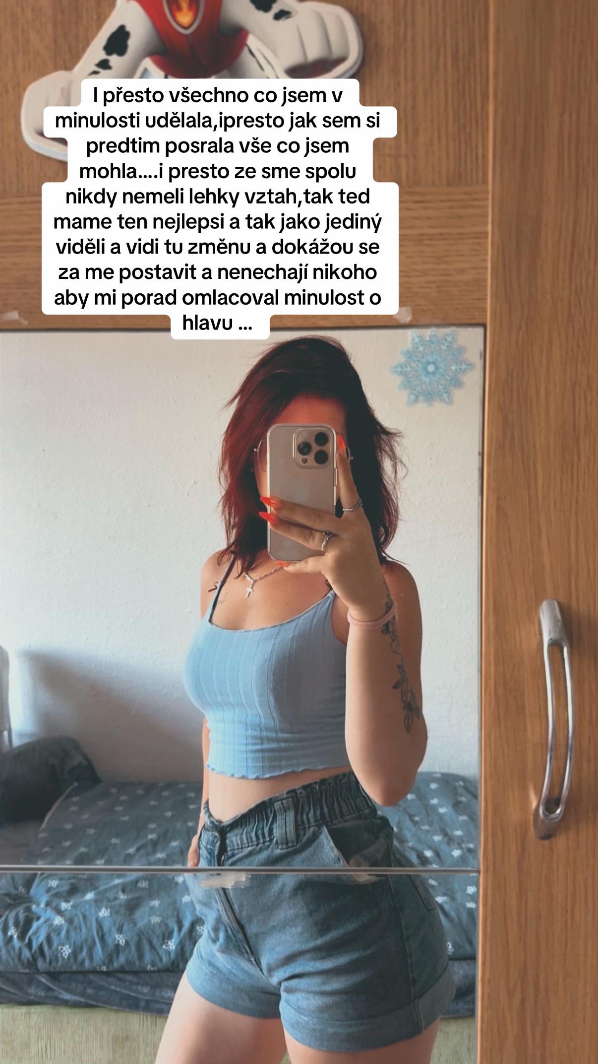 @Kajusa❤️