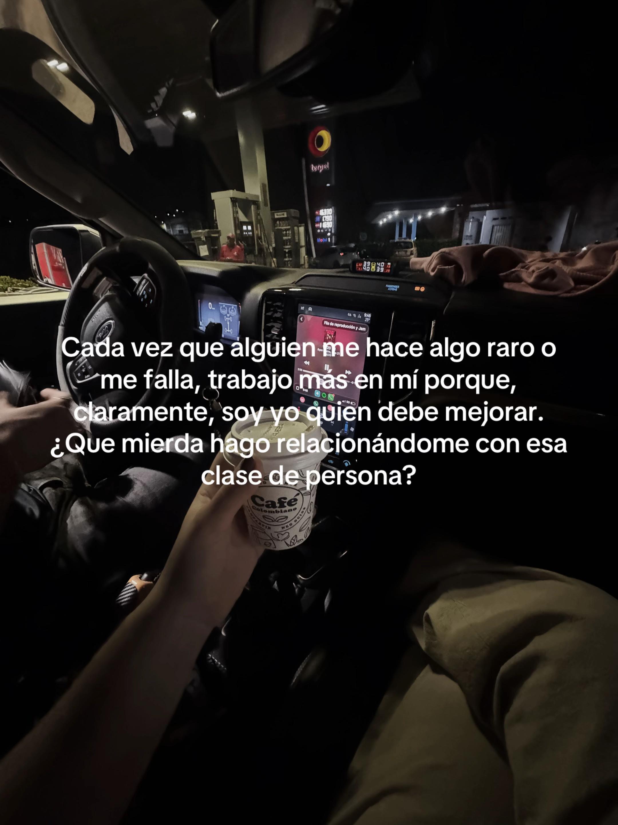 @Diana Valencia