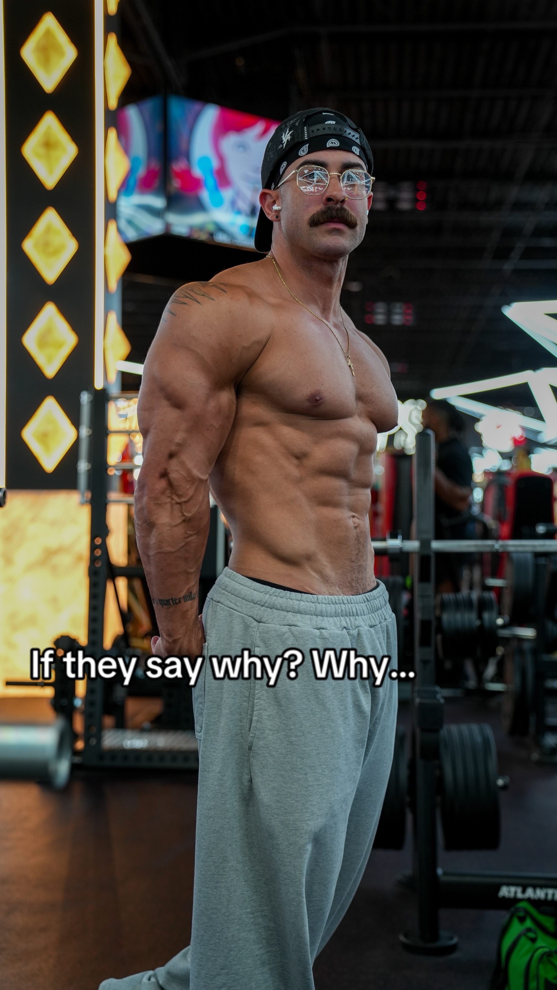 @Zeus Morales