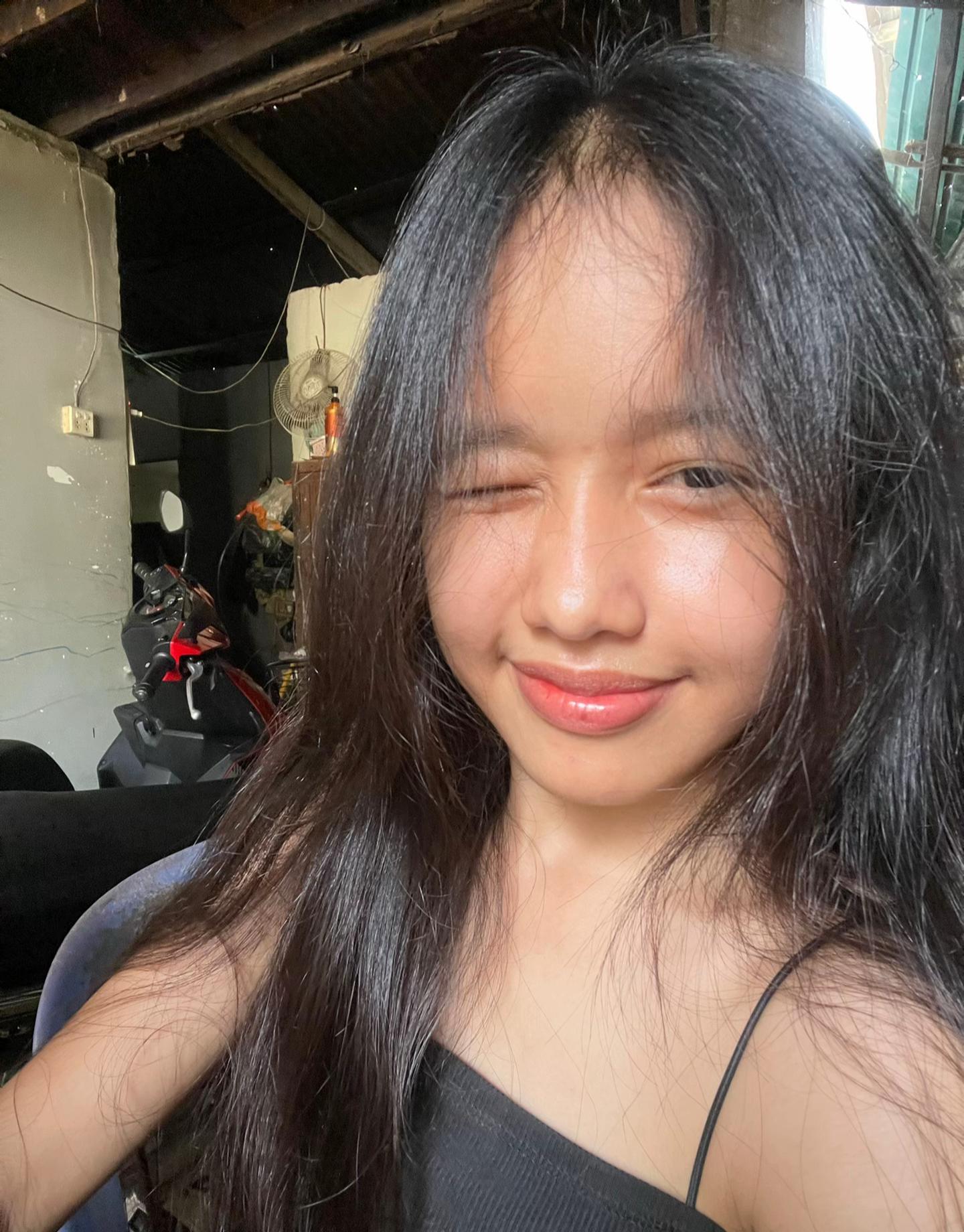 @ya.♡