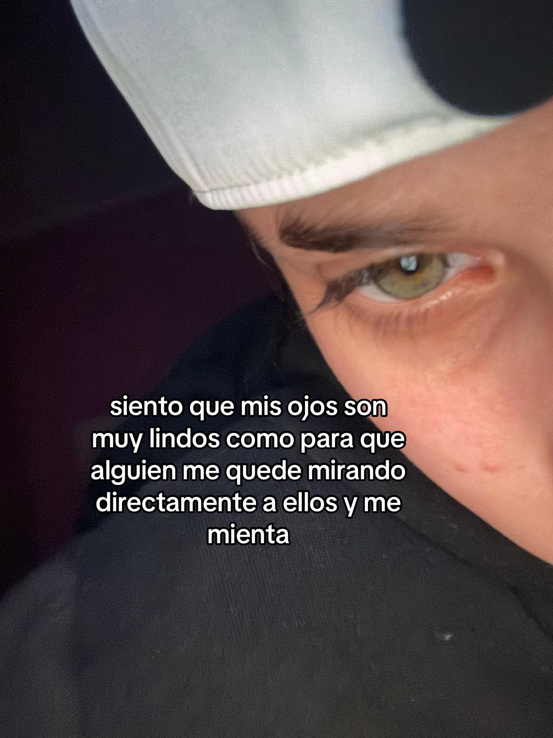 @vicoxx