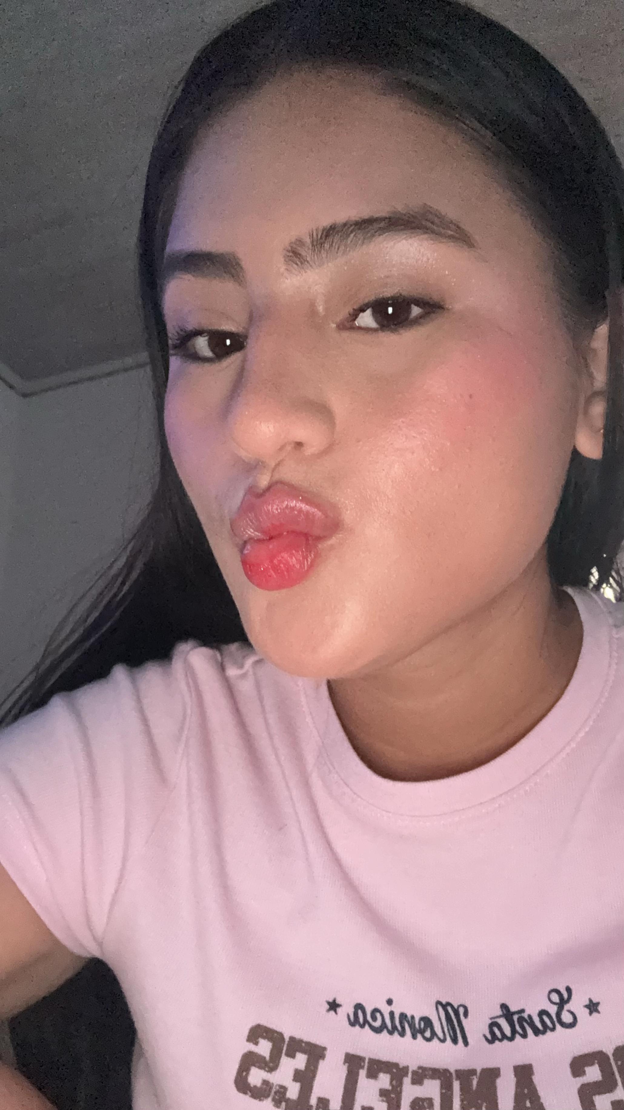 @𝓨𝓮𝓷𝓮 ✨